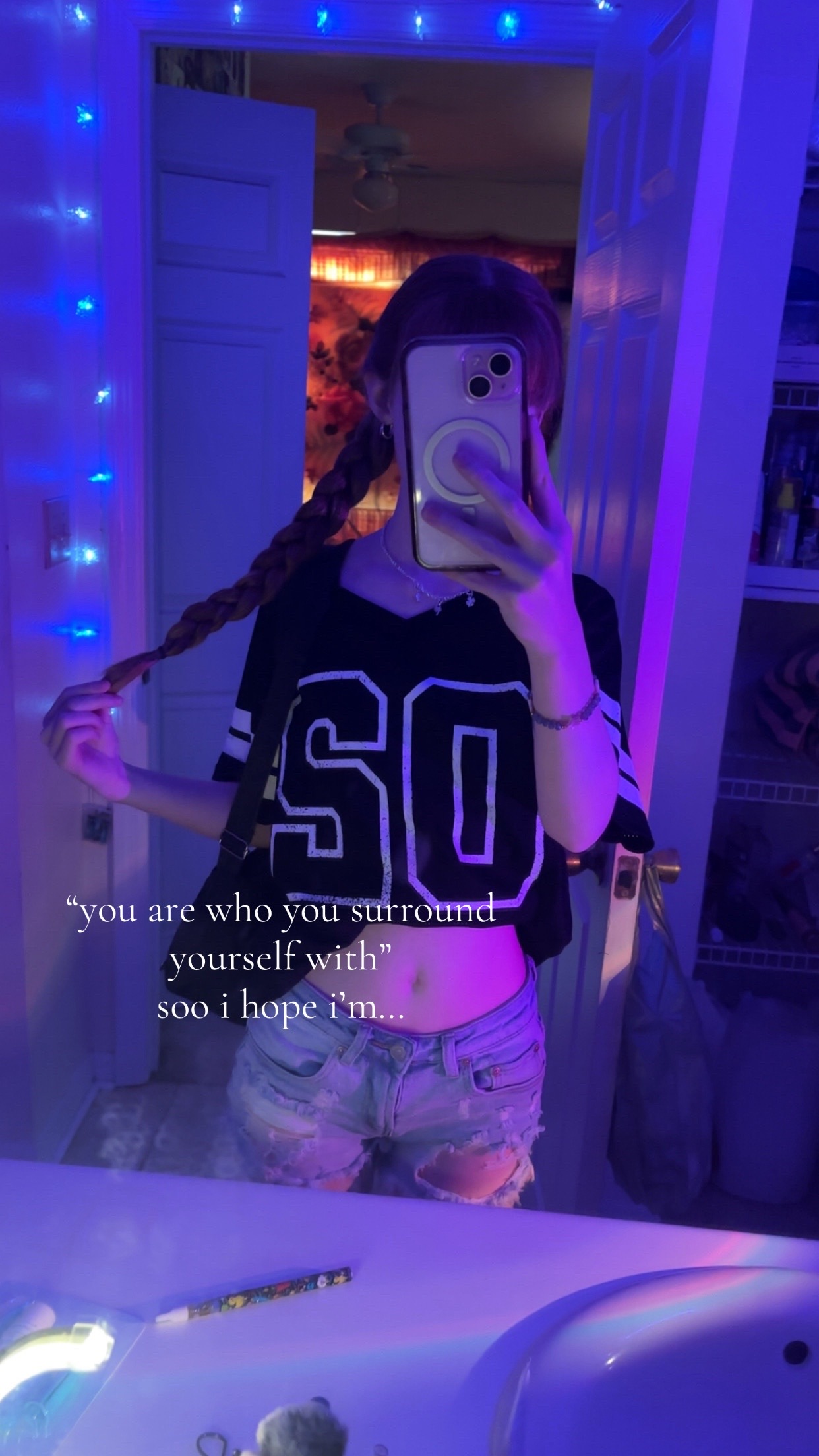 @ana🤍
