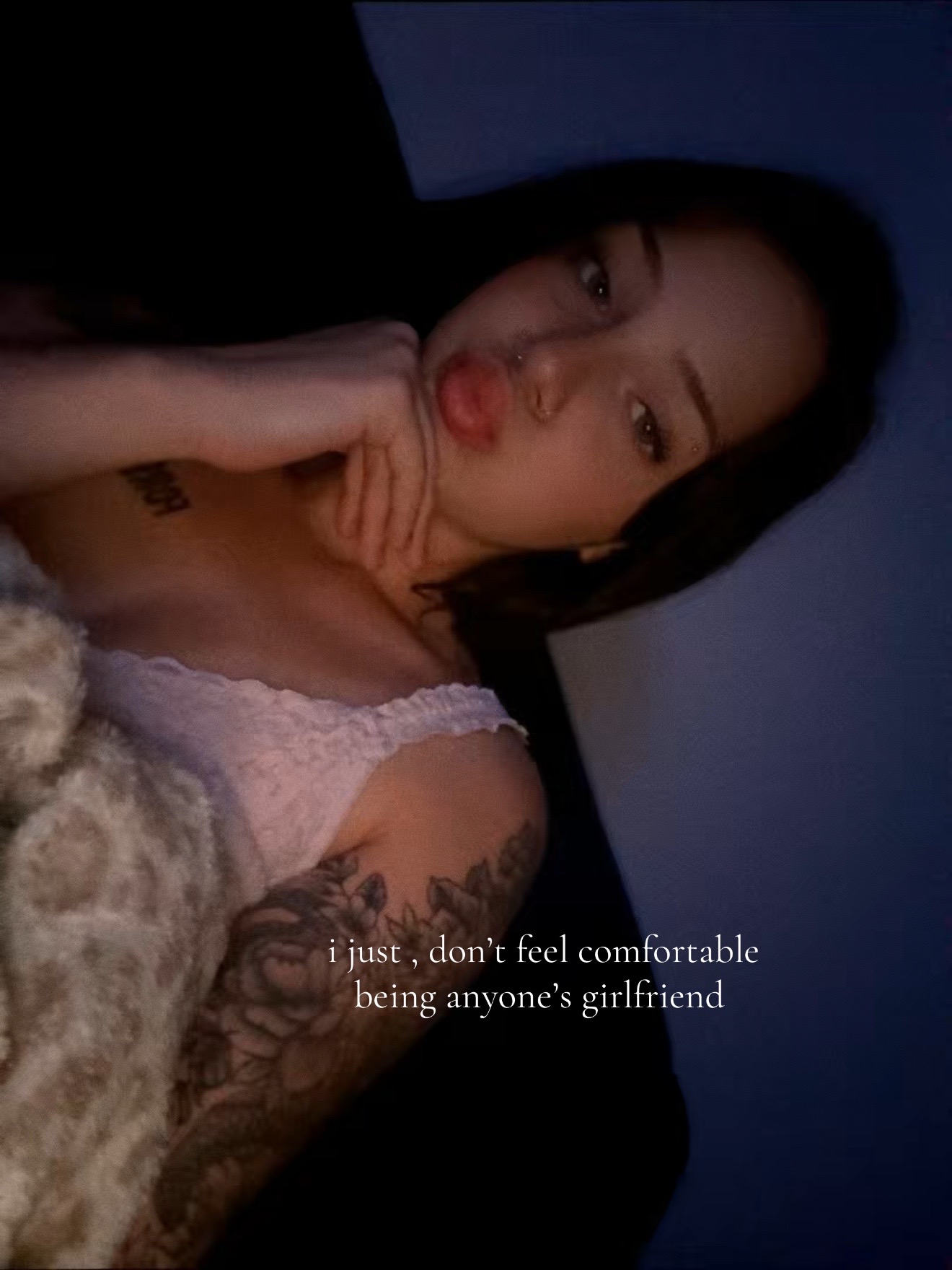 @jenny ri