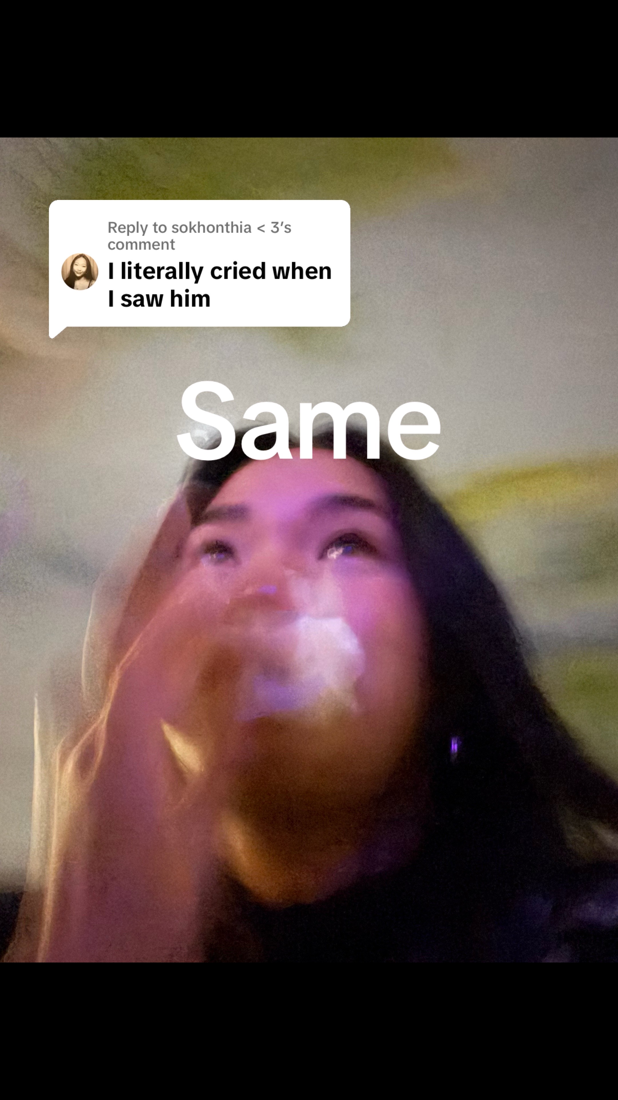 @kenzie