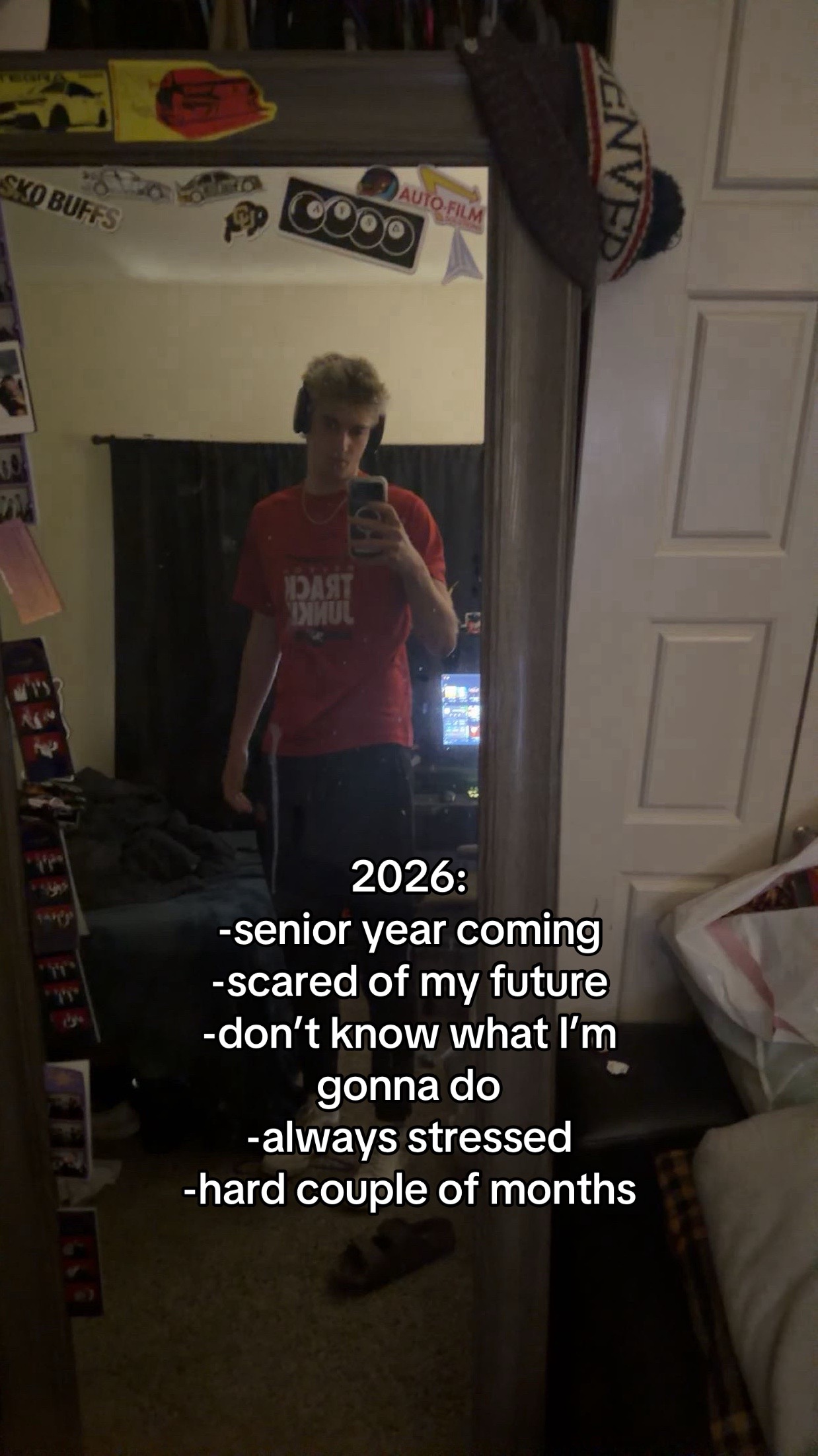@M
