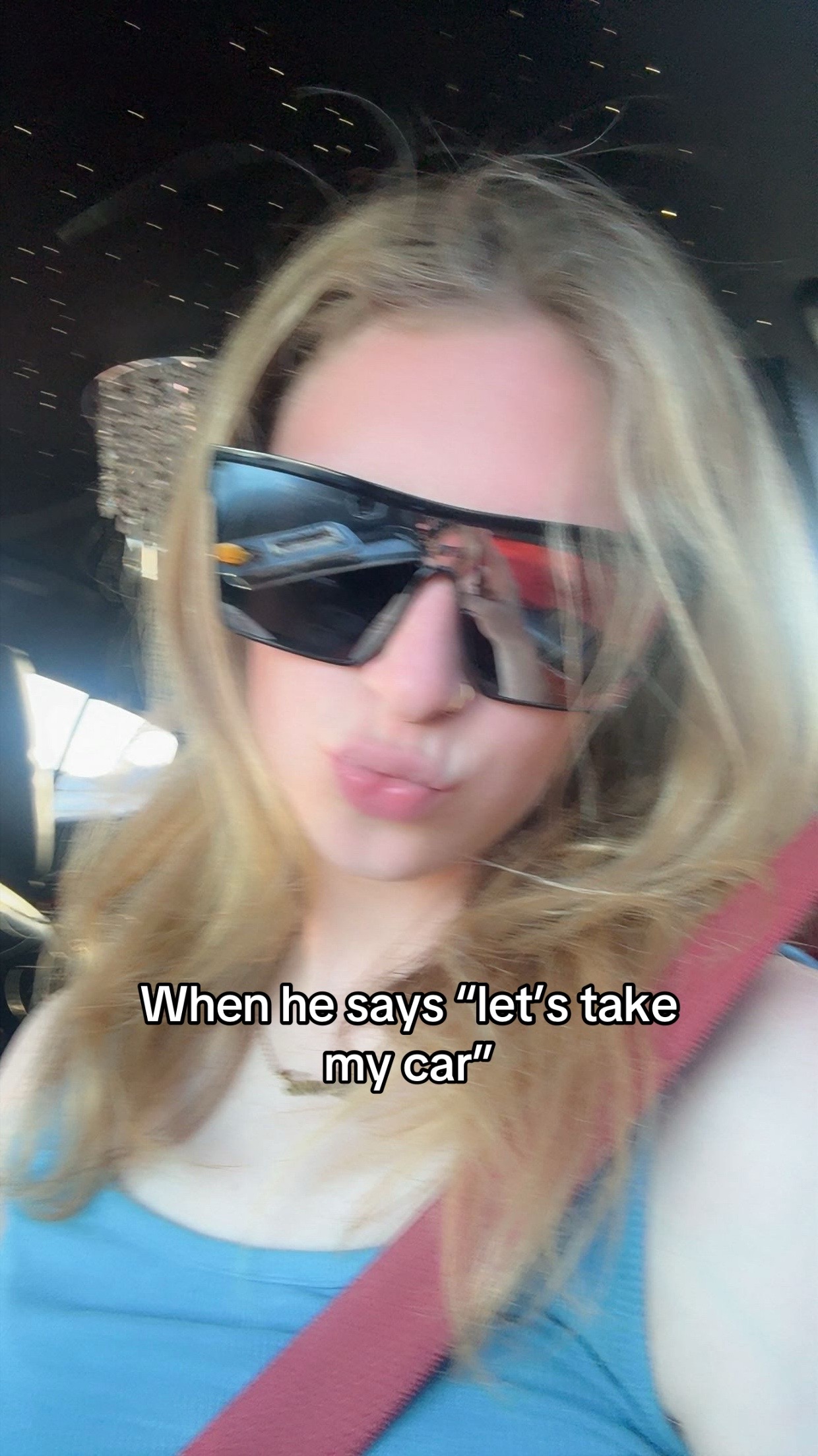 @Liv