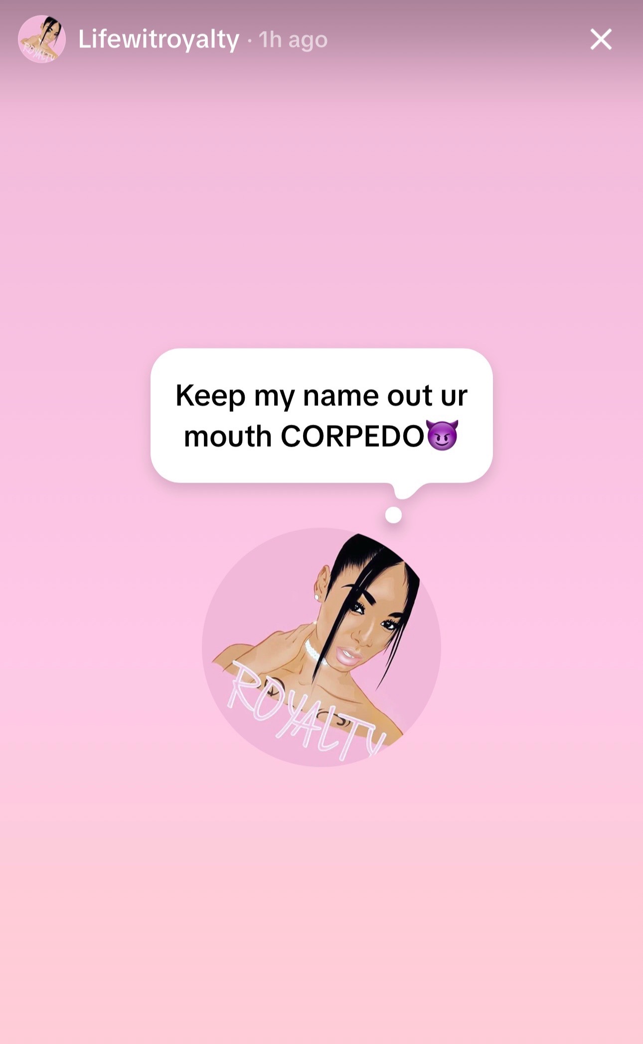 @lexclippedthat