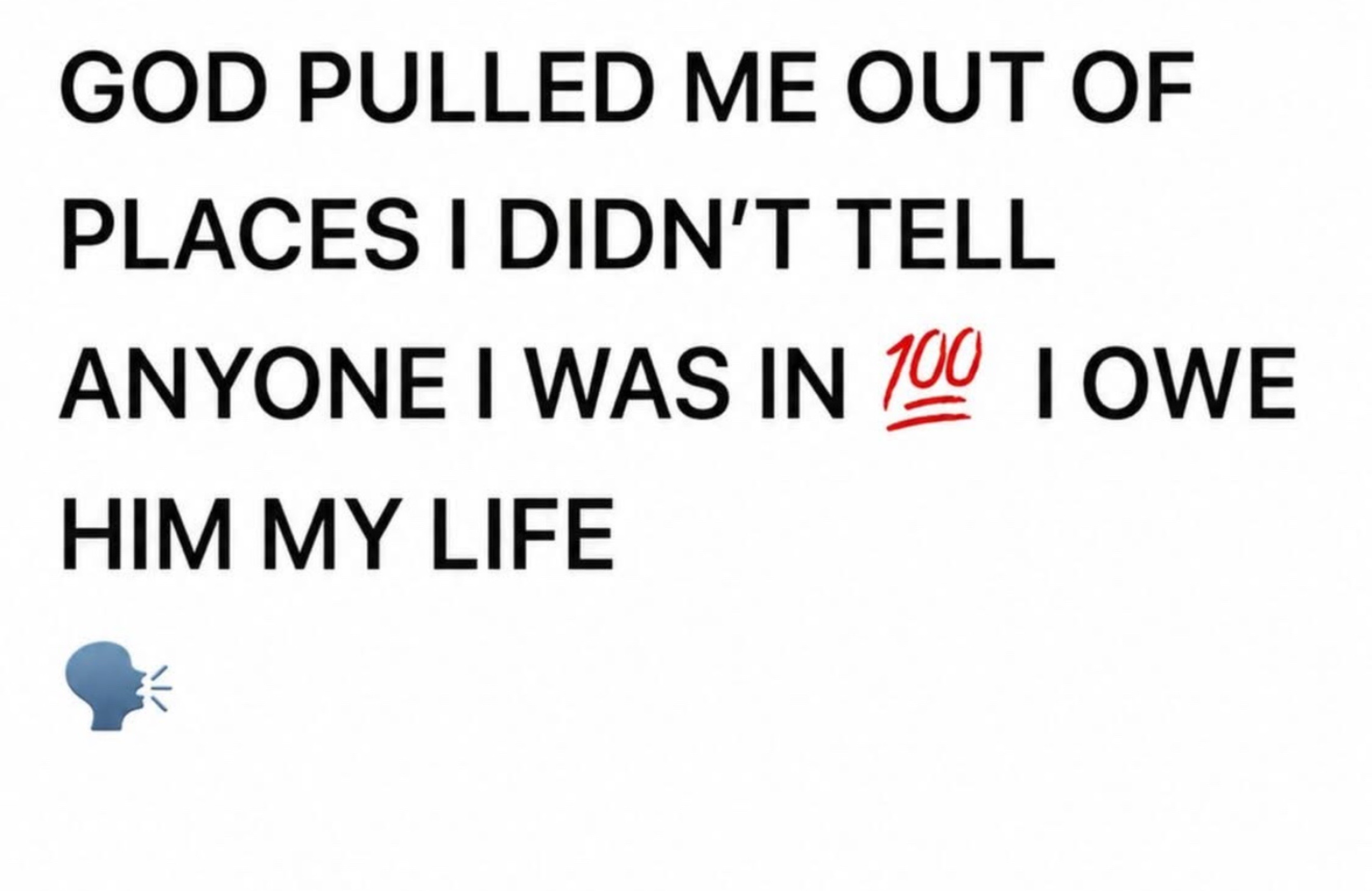 @The1&only MIKE D
