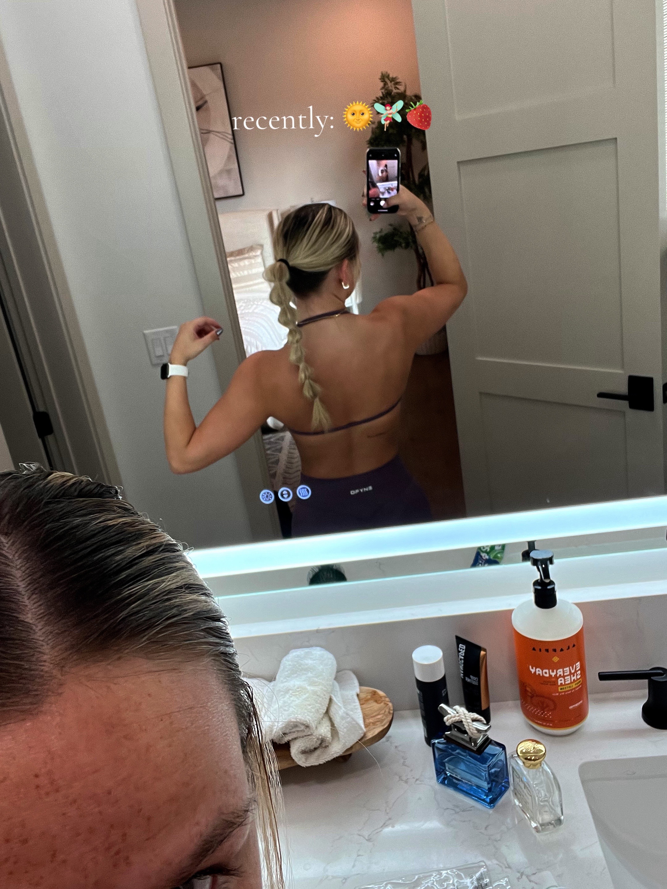 @ks.fit3