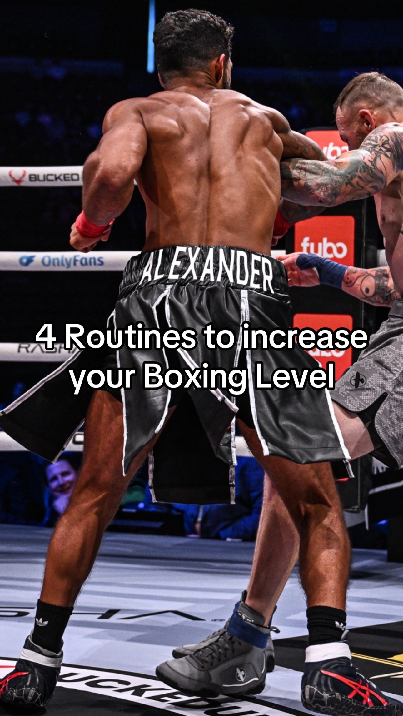 @JimmysBoxing1
