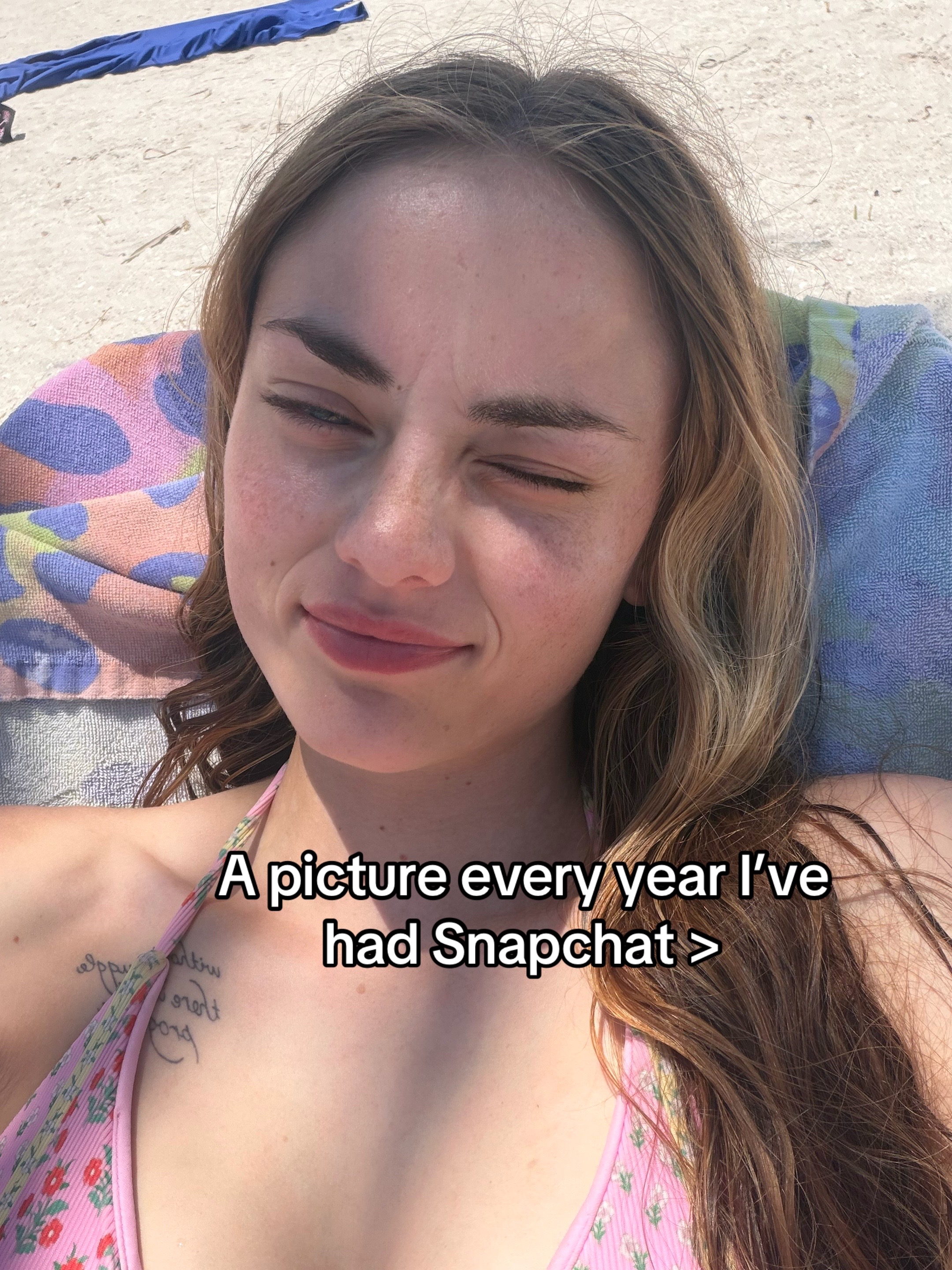 @justyce🌸
