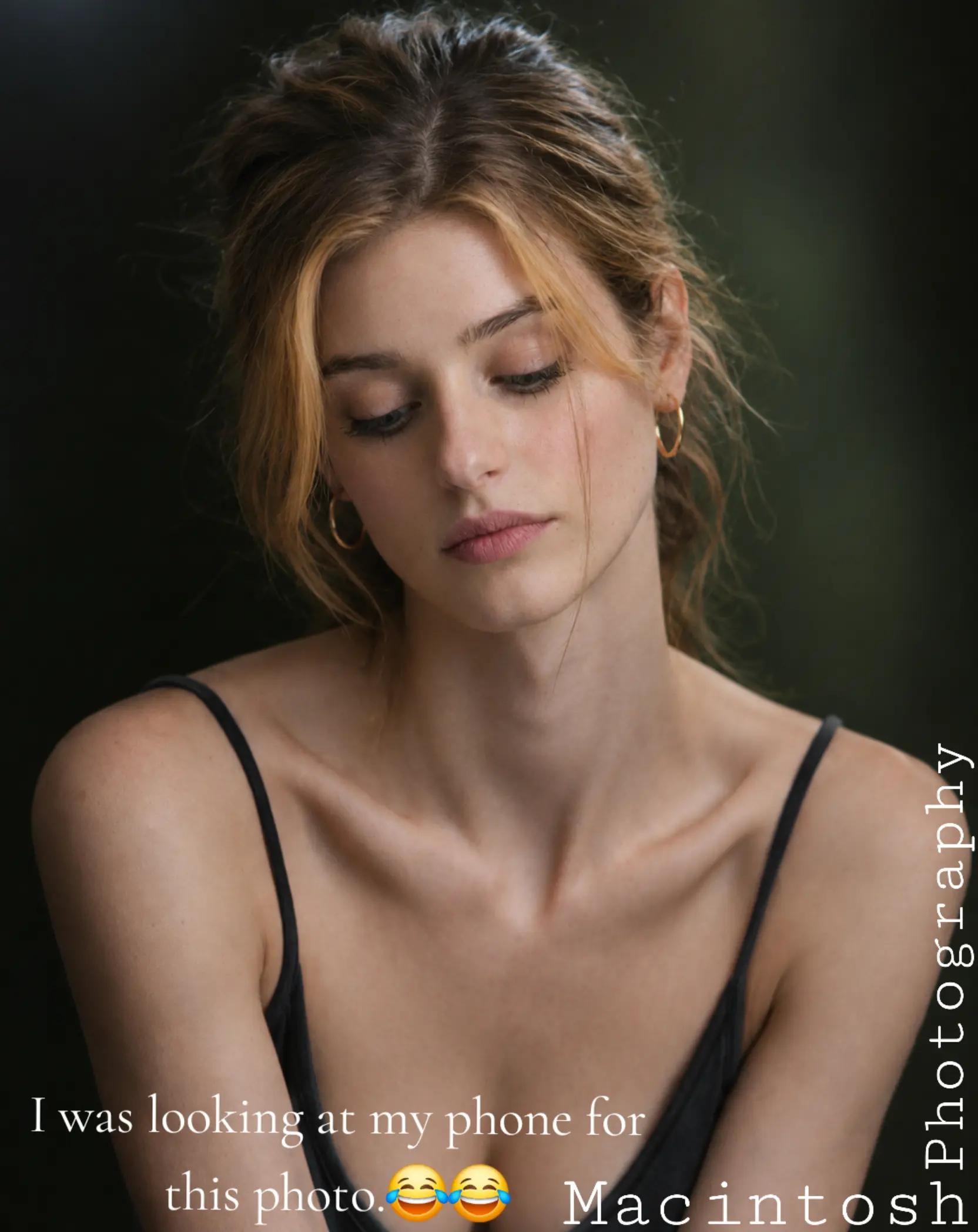 @Female_Neck_Appreciation