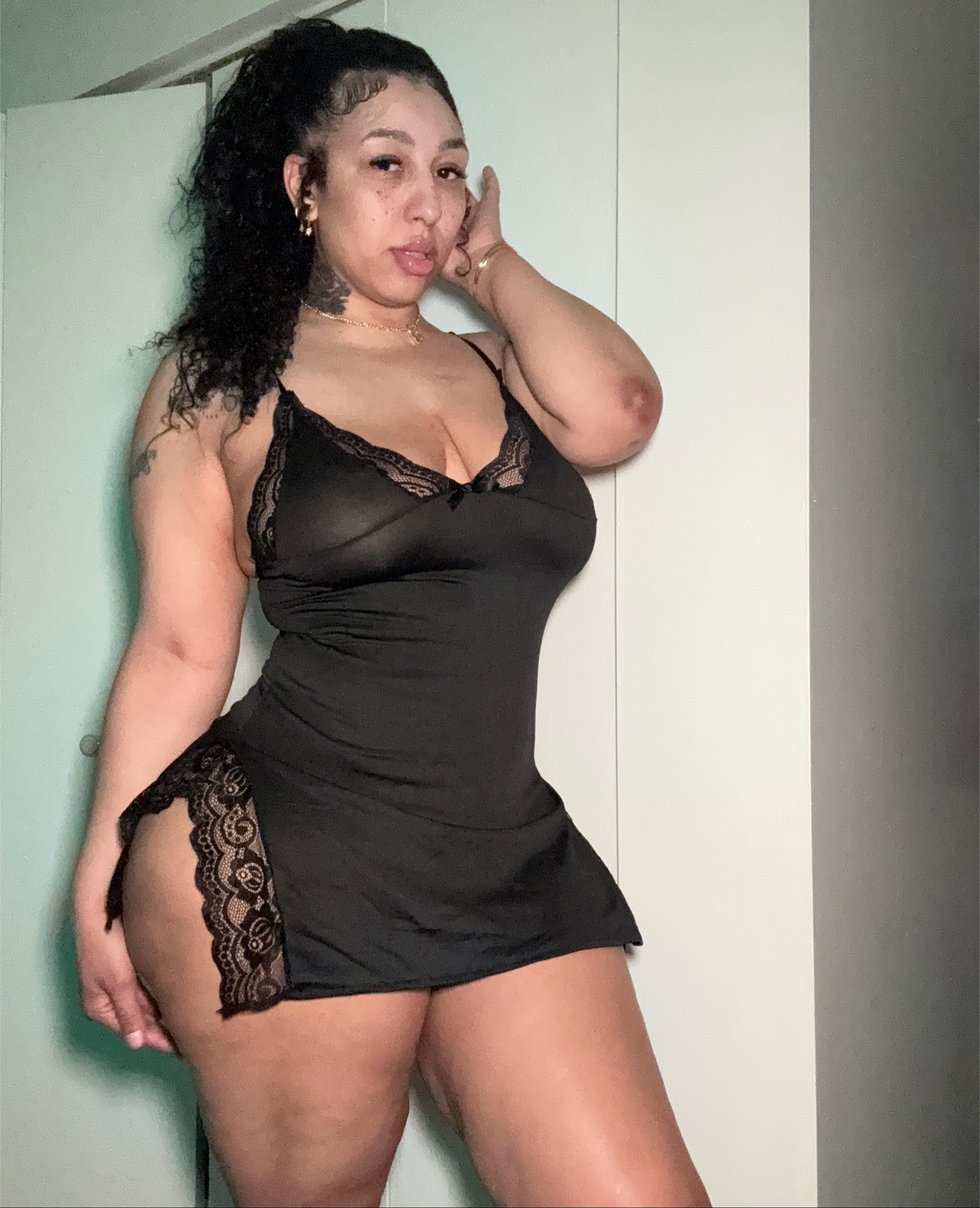 @sweetangelica