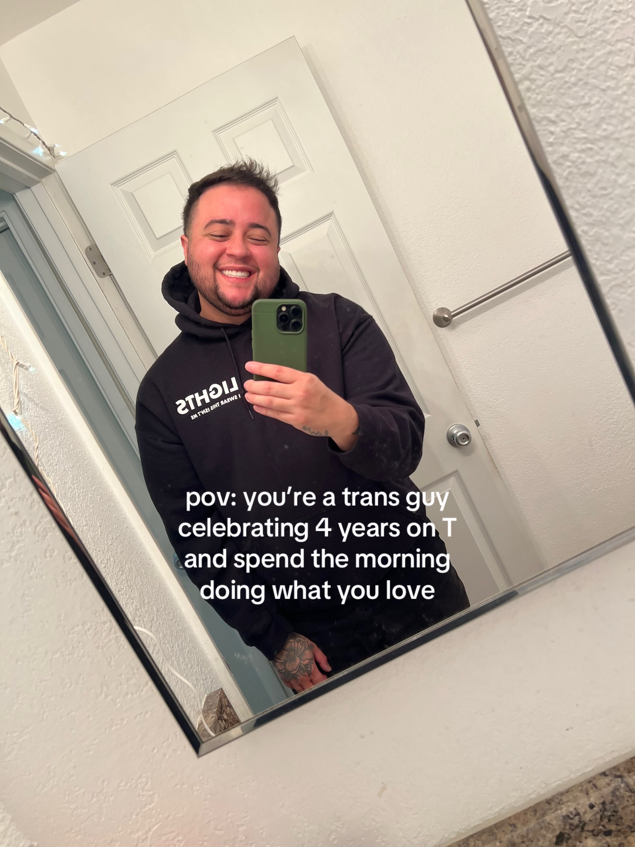 @Andy