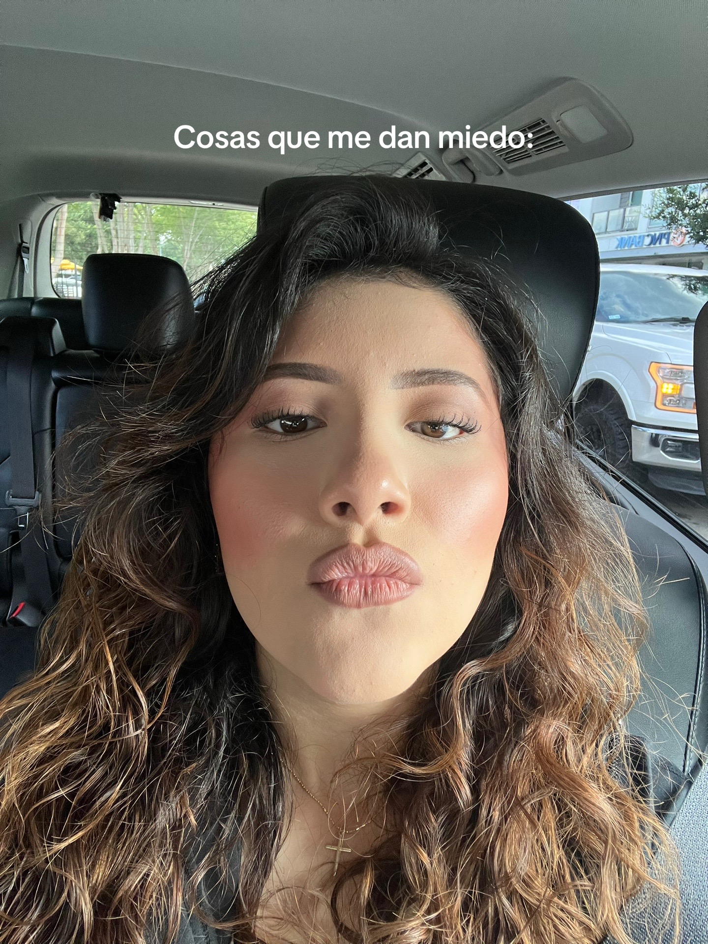 @Regina Castro
