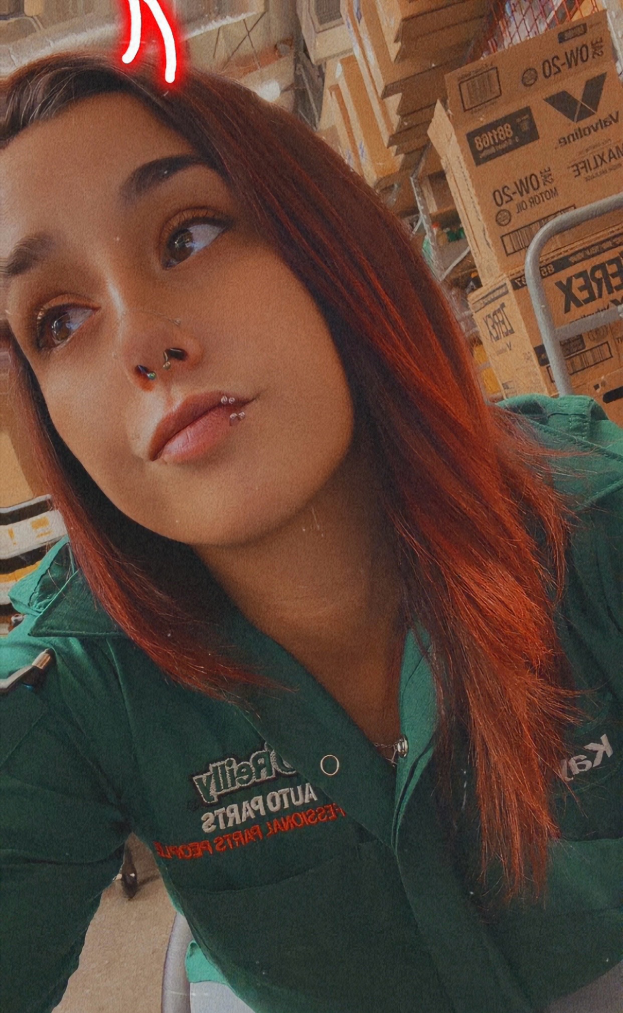 @kaluhmarie