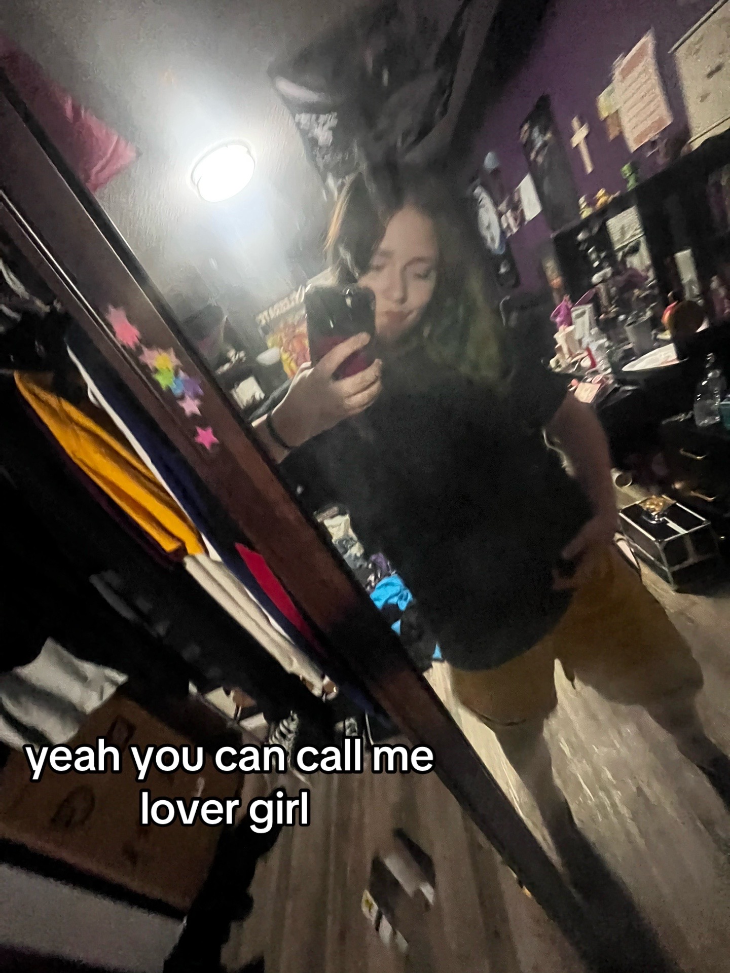 @Hay✌️🥹