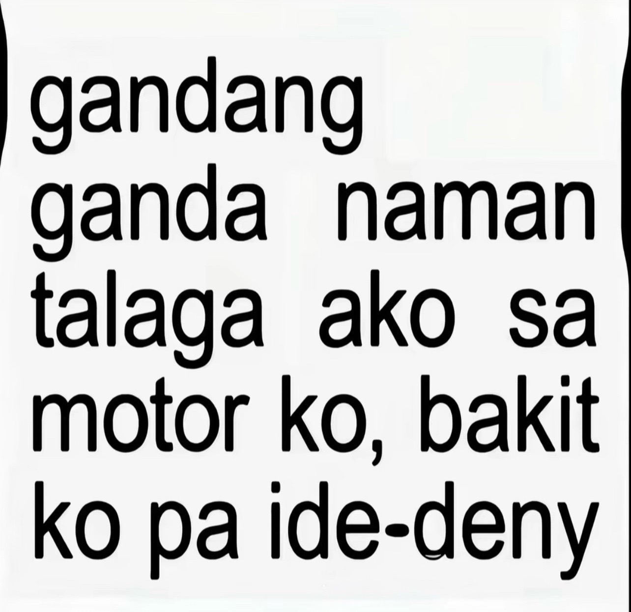 @Glenn Almanza