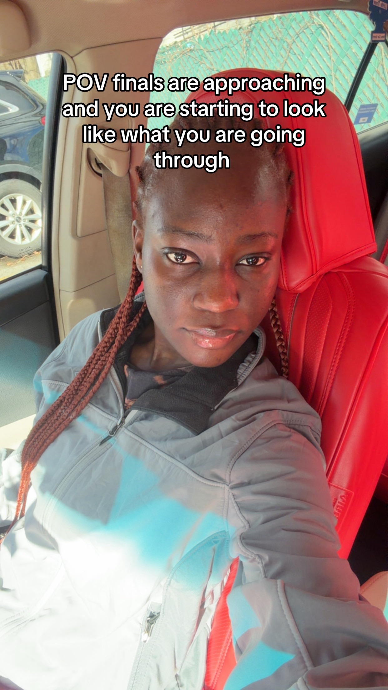 @Becoming Jen RN|BSN ⚕️🩺