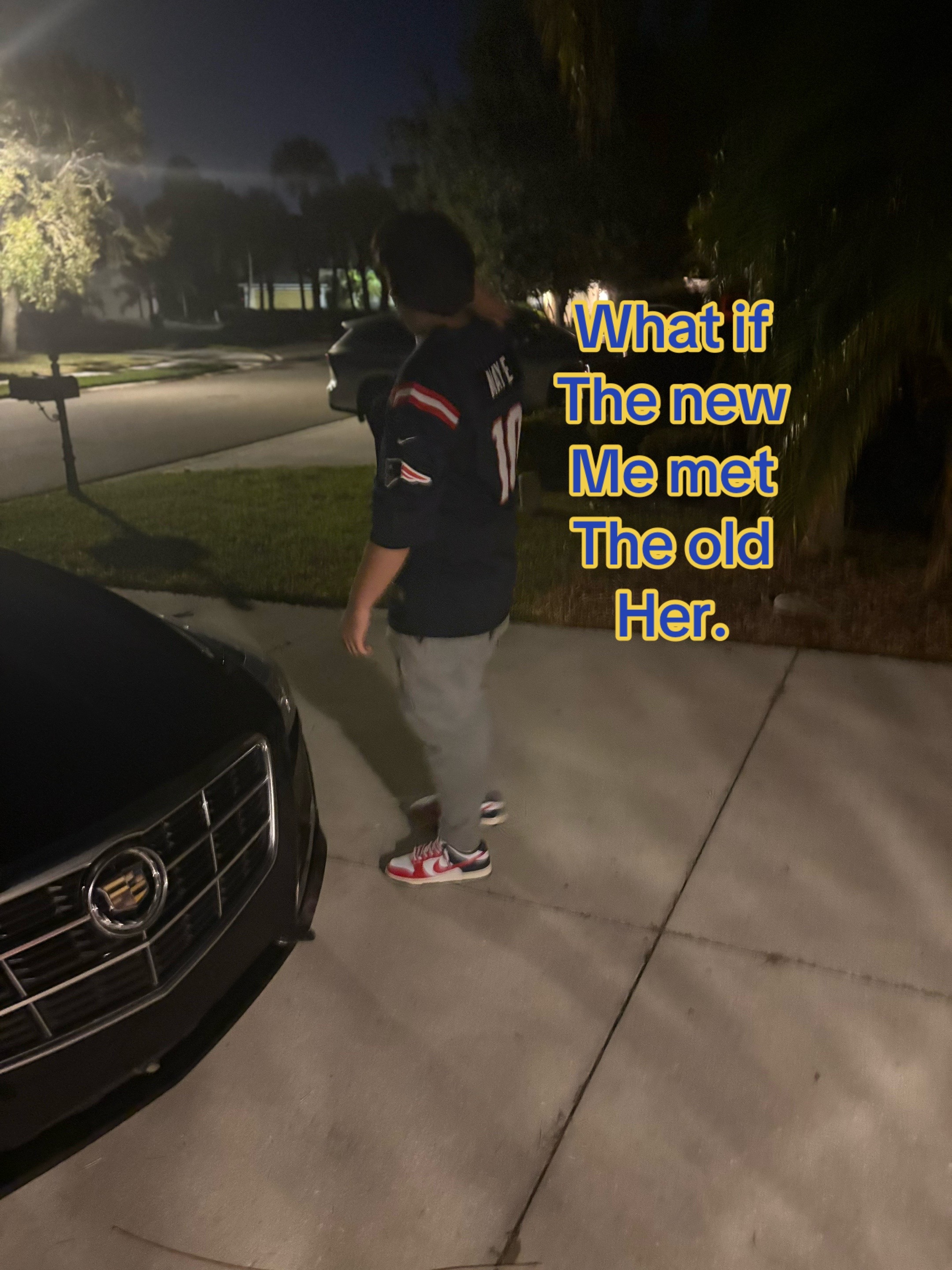 @e4frmda617