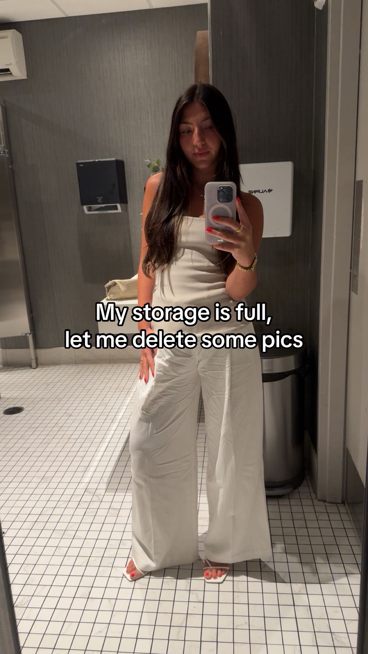@mayogeo