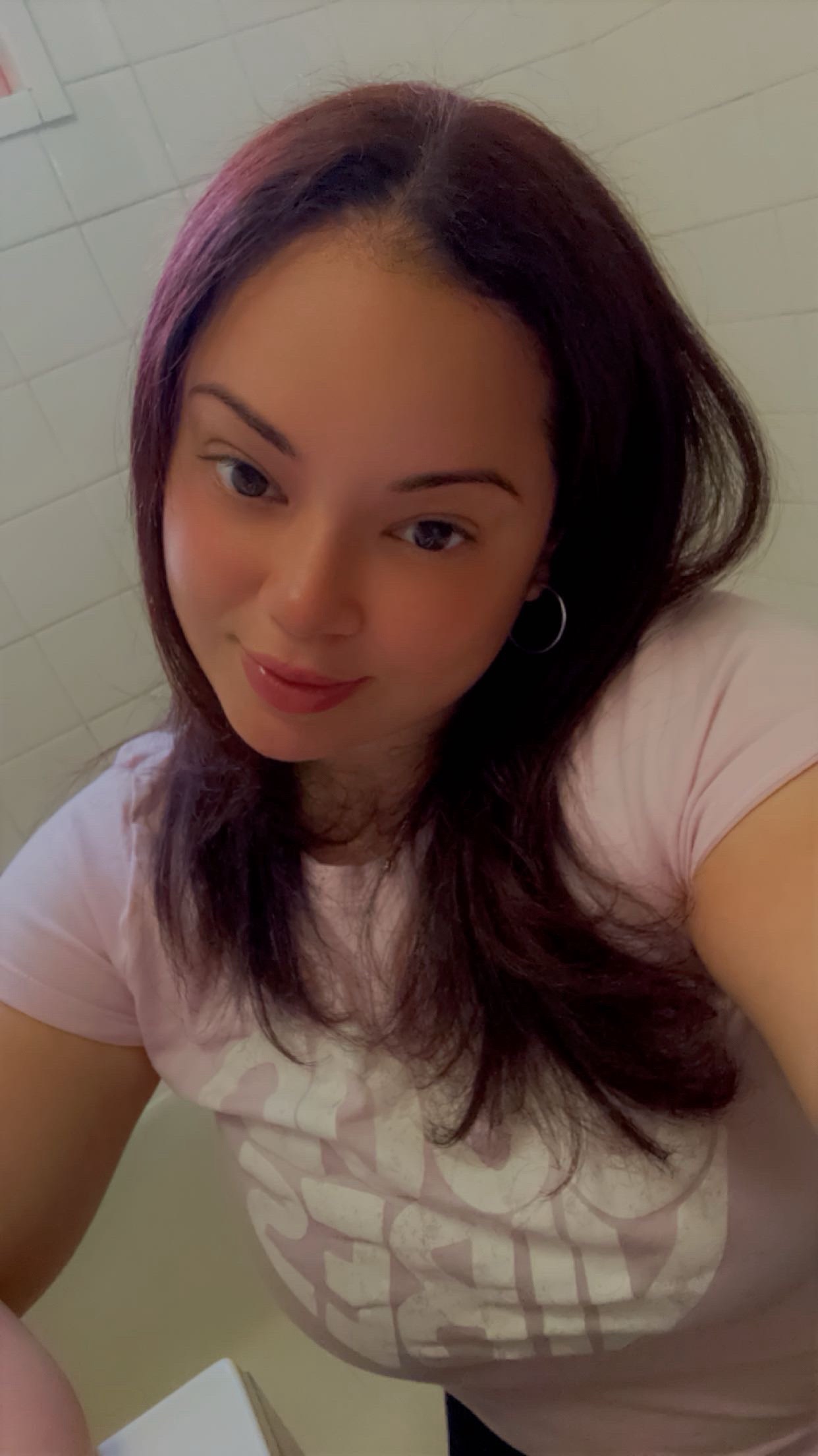 @Ani123