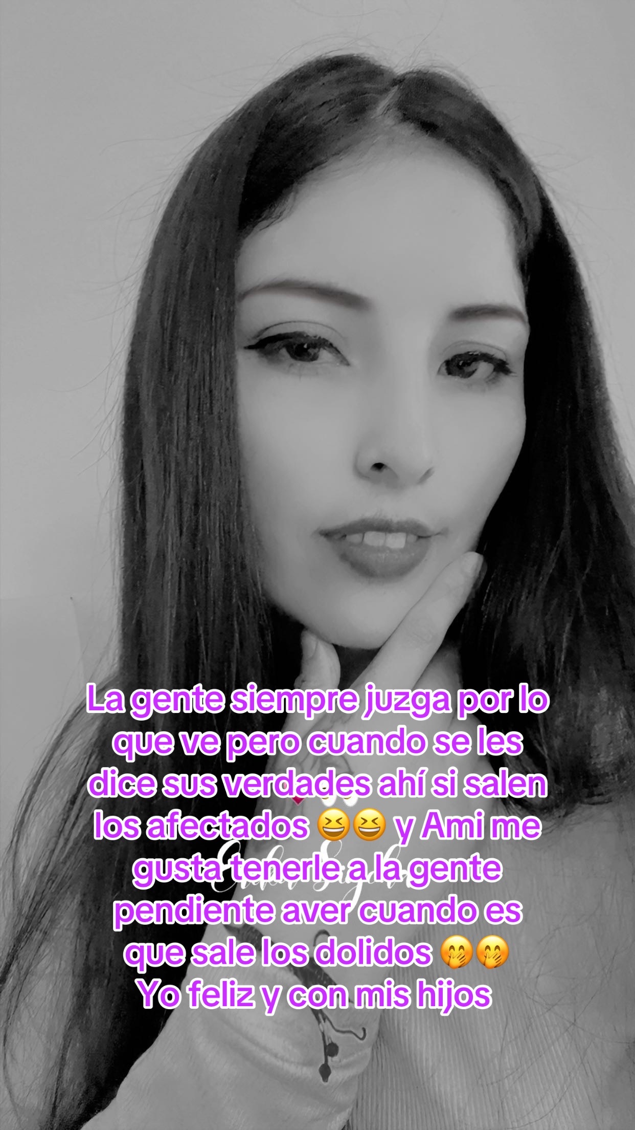@kik@flakita…🫦👄