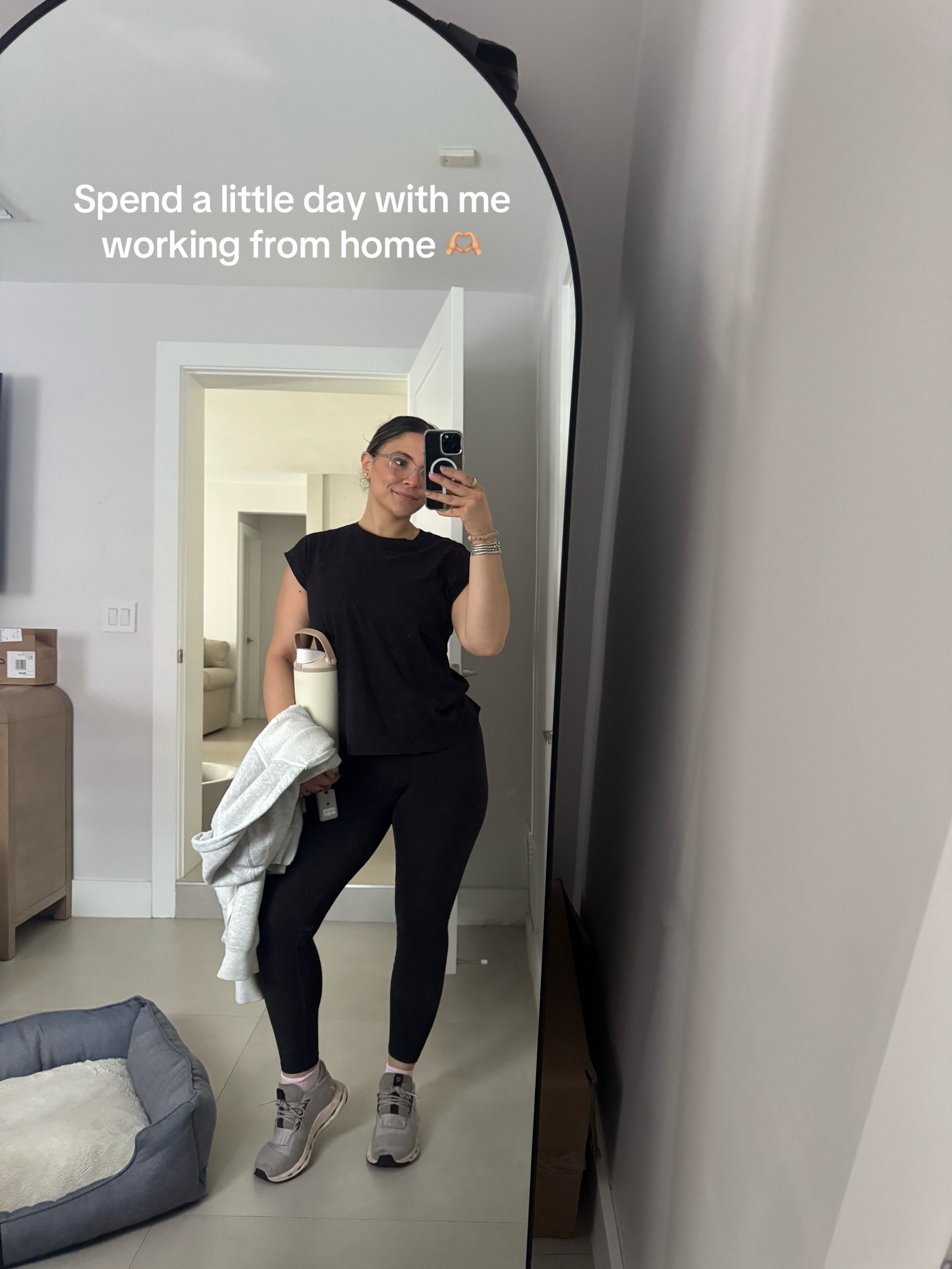 @AMANDA