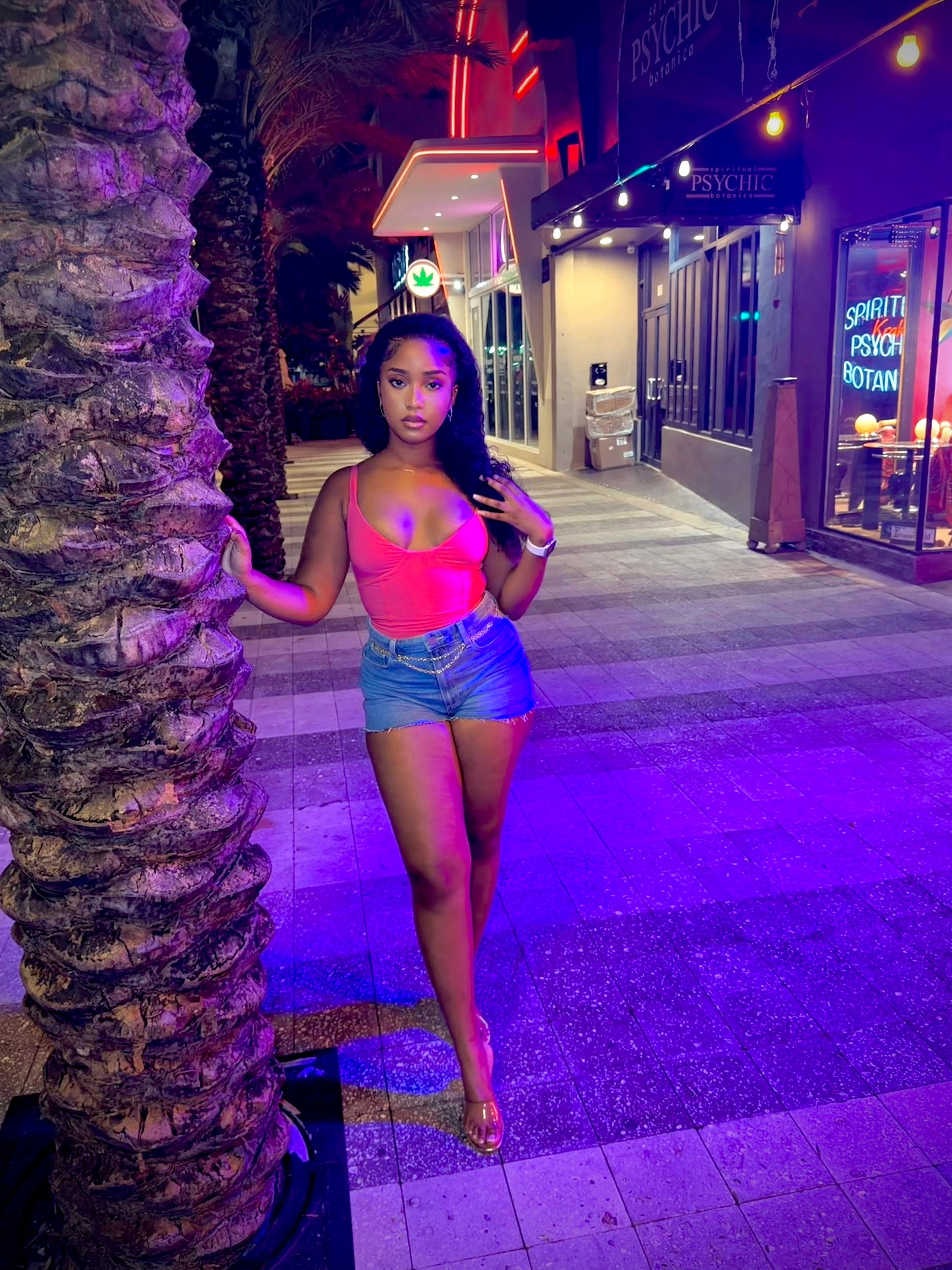 @St&eacute;phane💋