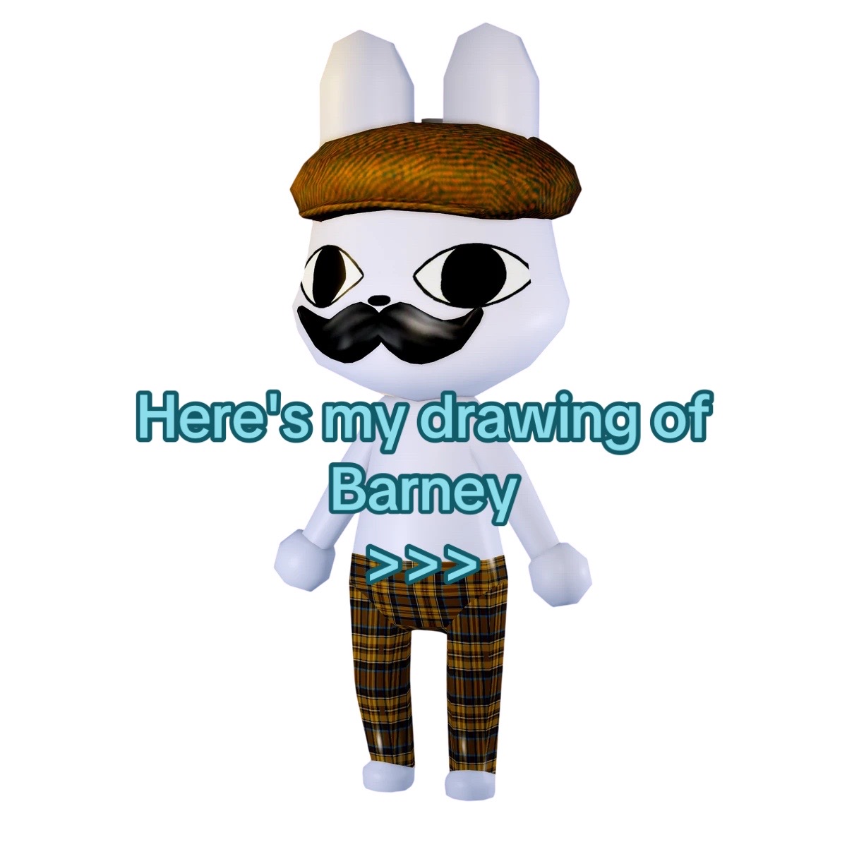 @📄