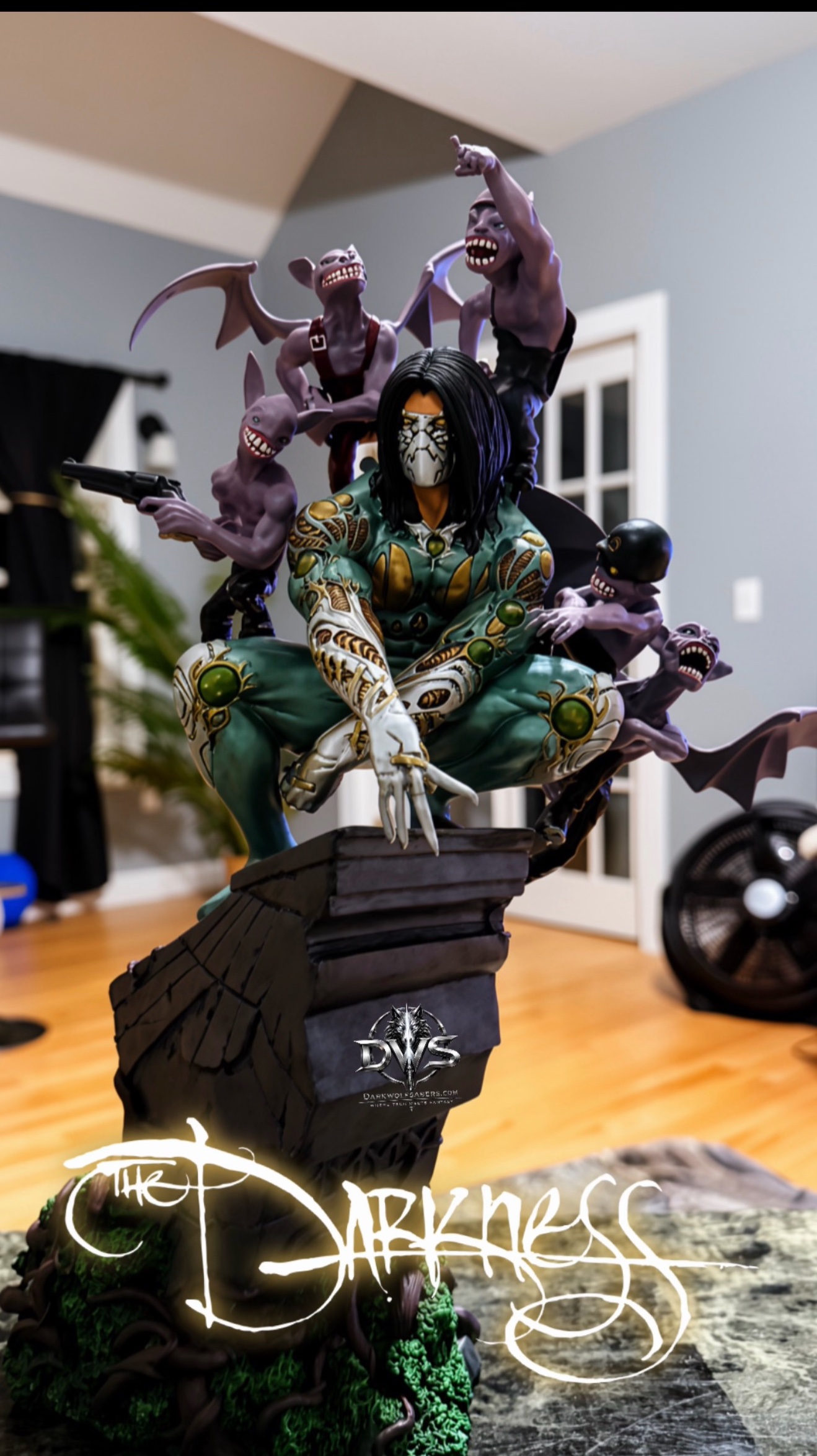 @Darkwolfsabers