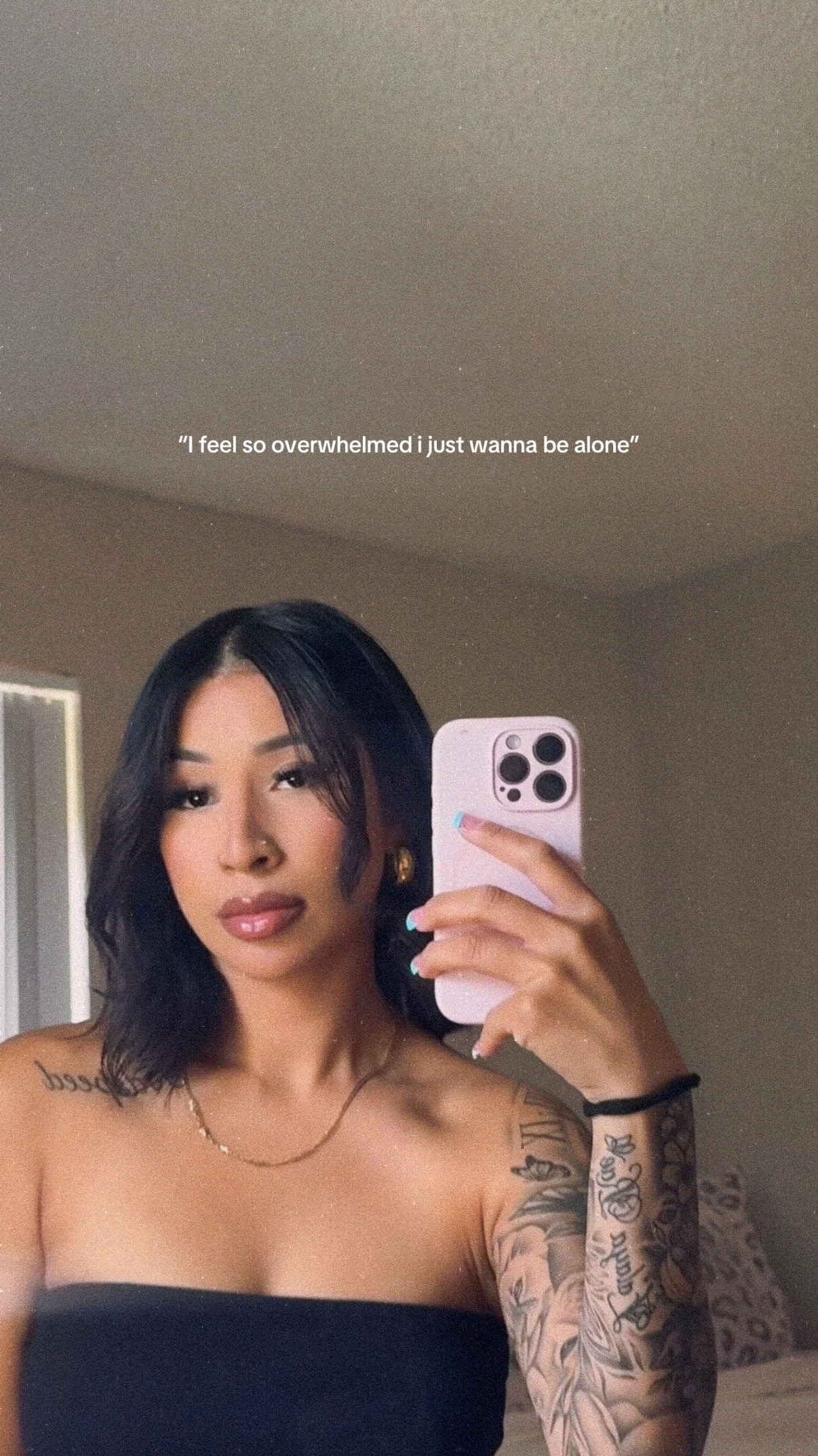 @liyahhenessey