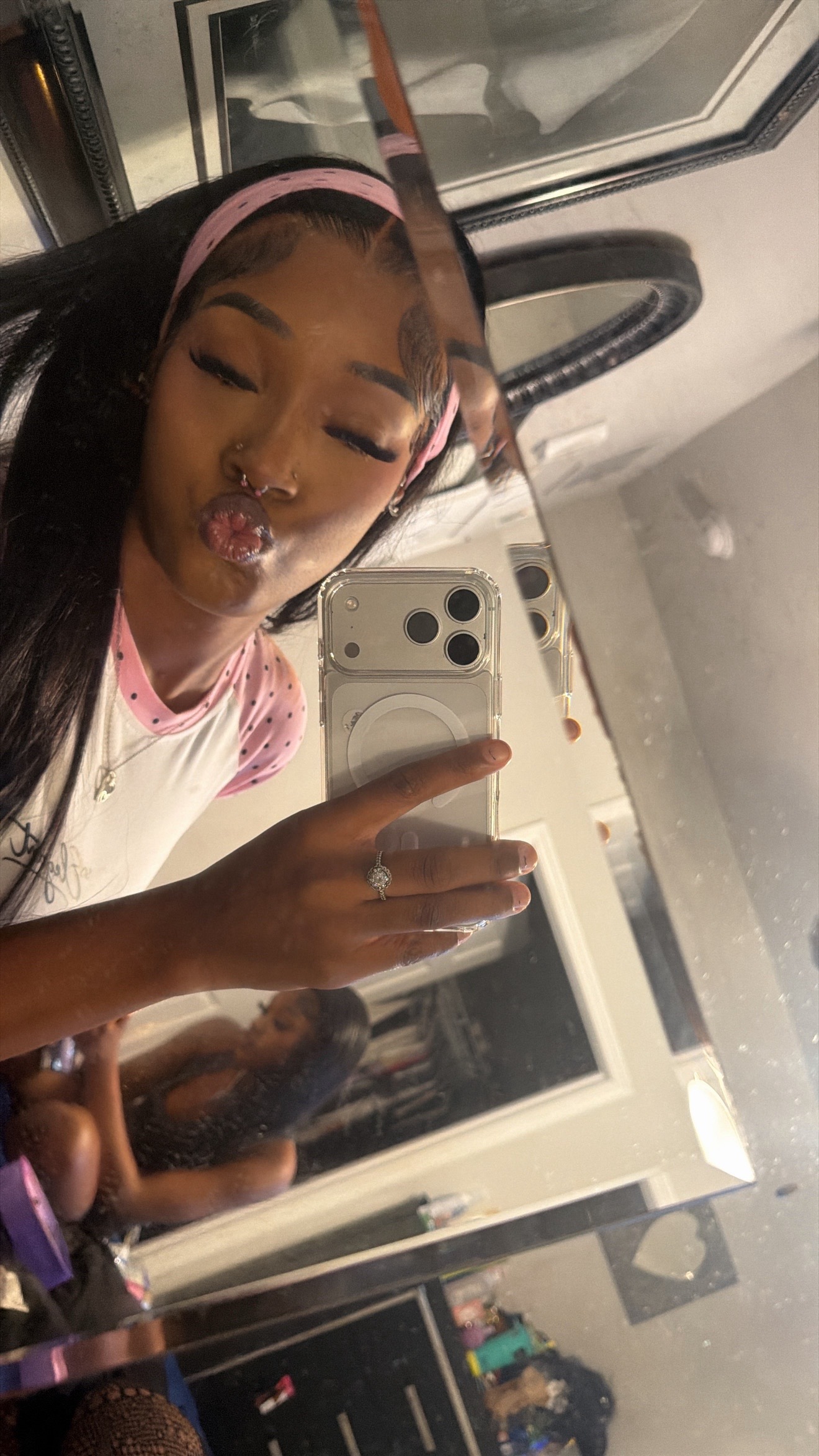 @thisisnotnyny_