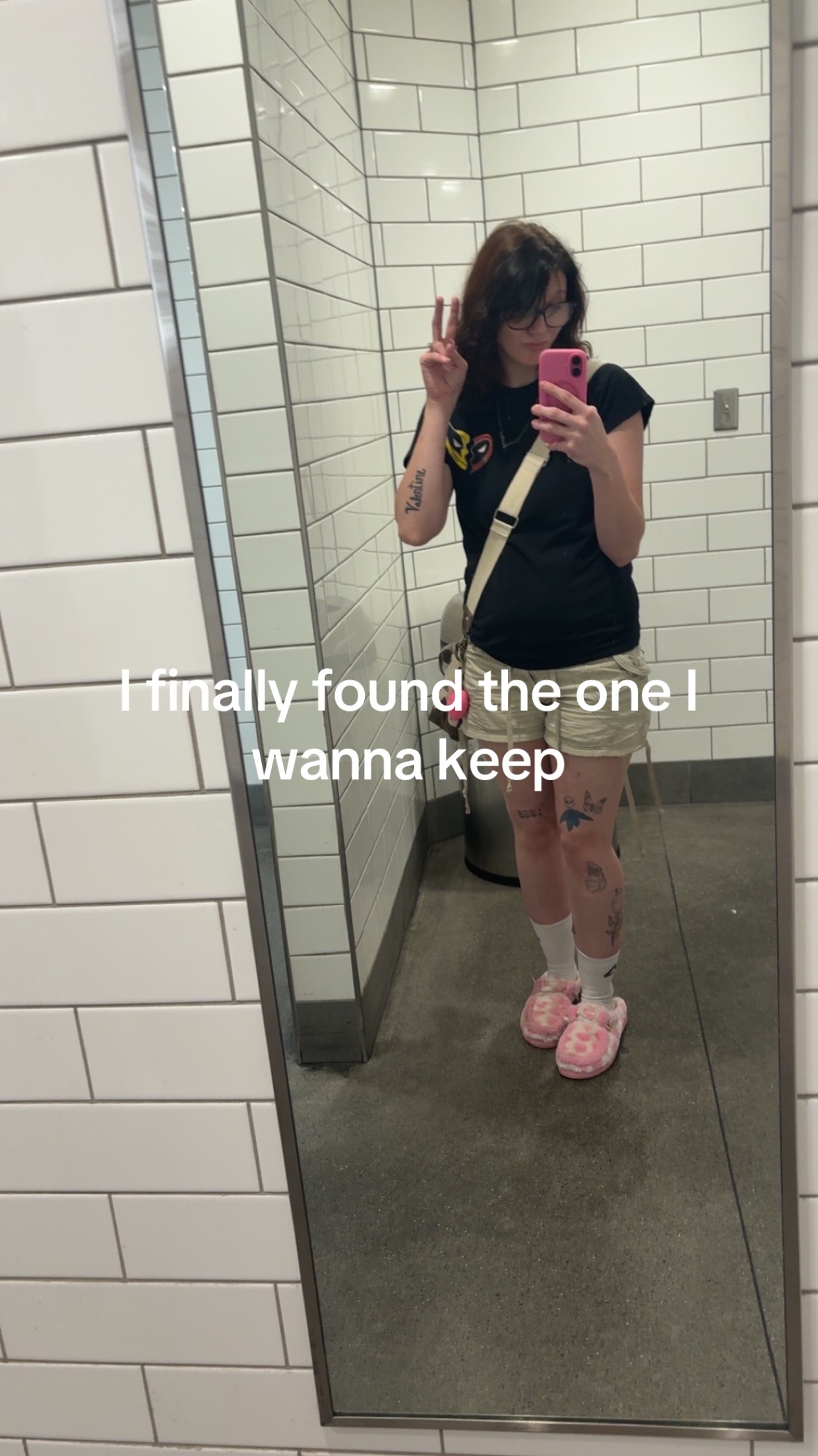 @Gabriella Valintine Thomas