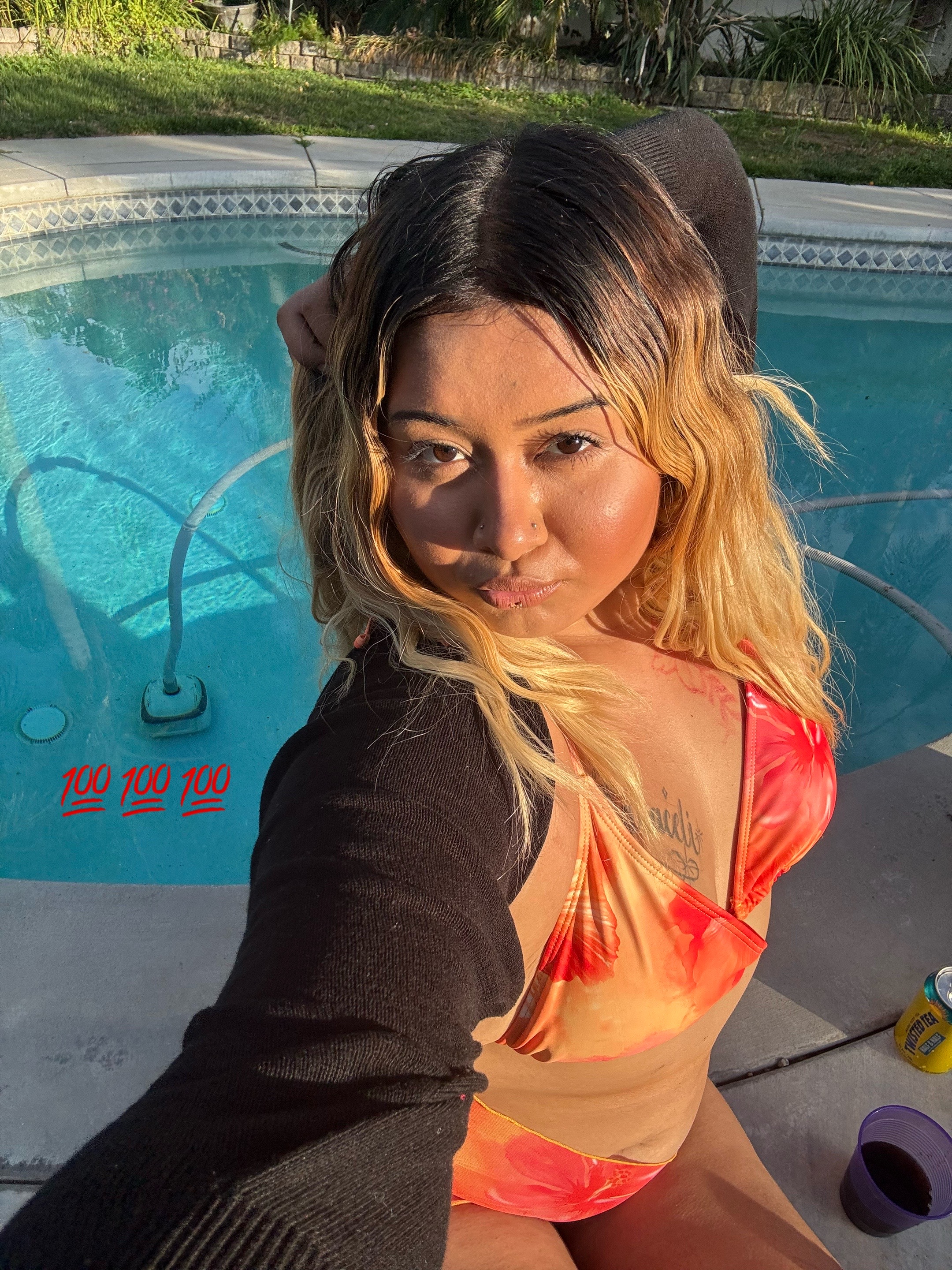 @tharealhu$$tler💸