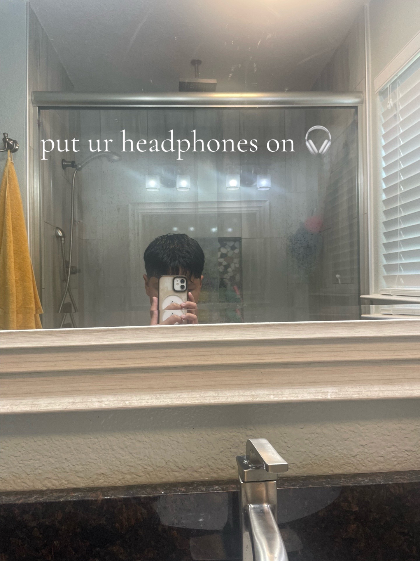 @ 