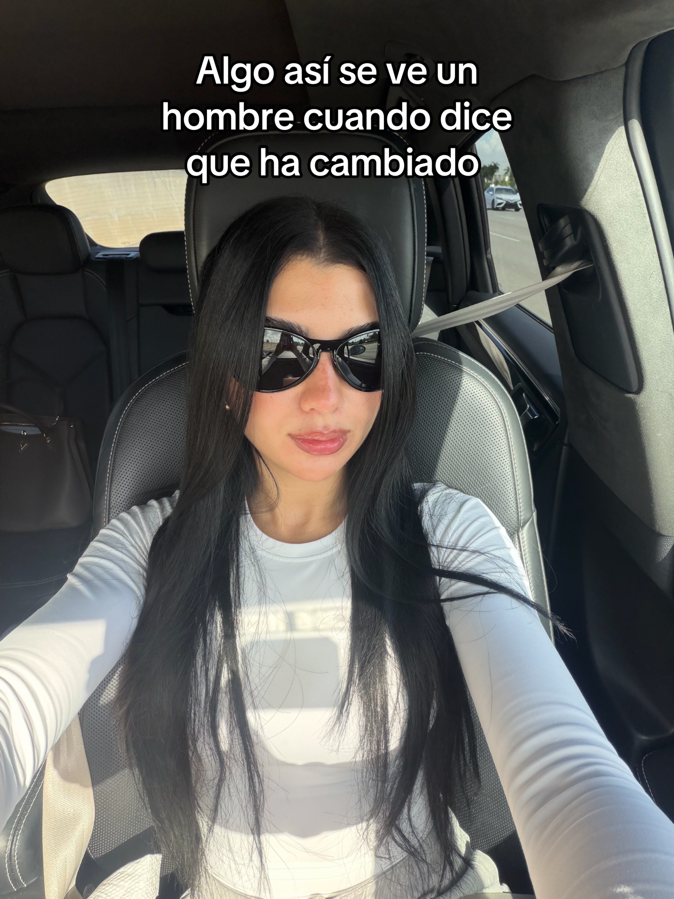 @Andrea López G