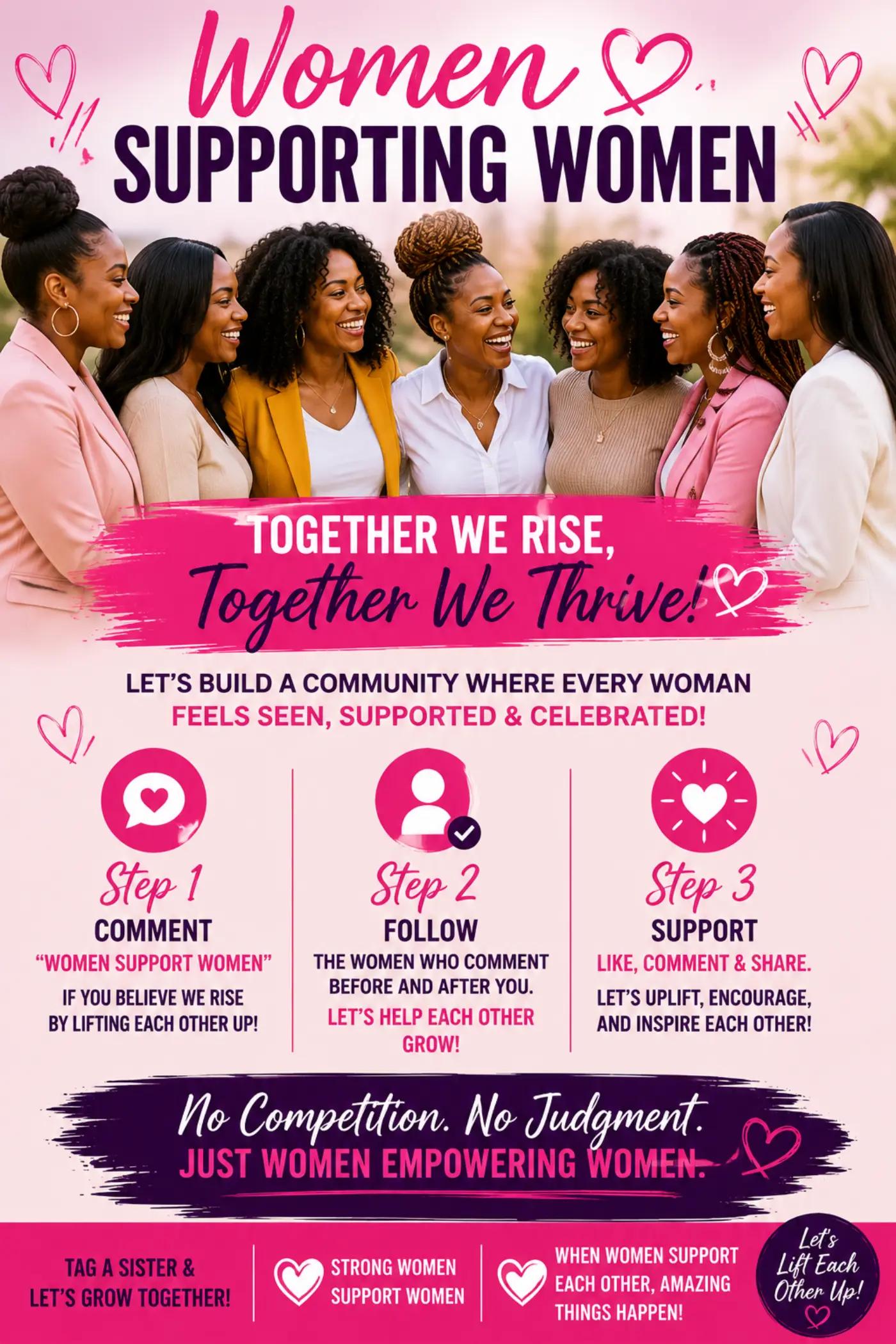 @👉DMV Help | Outreach Network