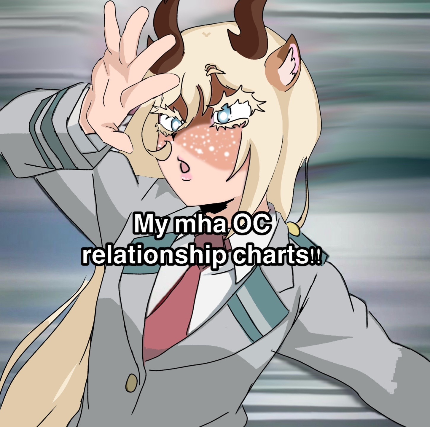 @˚˙: ・゚Mitsuba Hoshino *: ・゚˙˚
