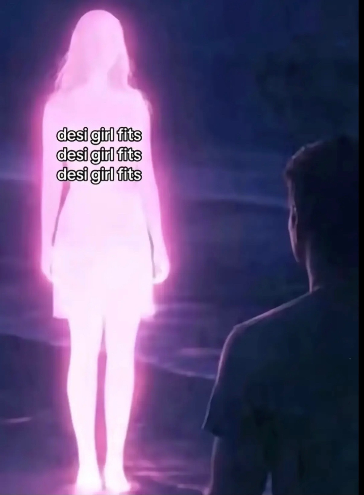 @isthisnotanu