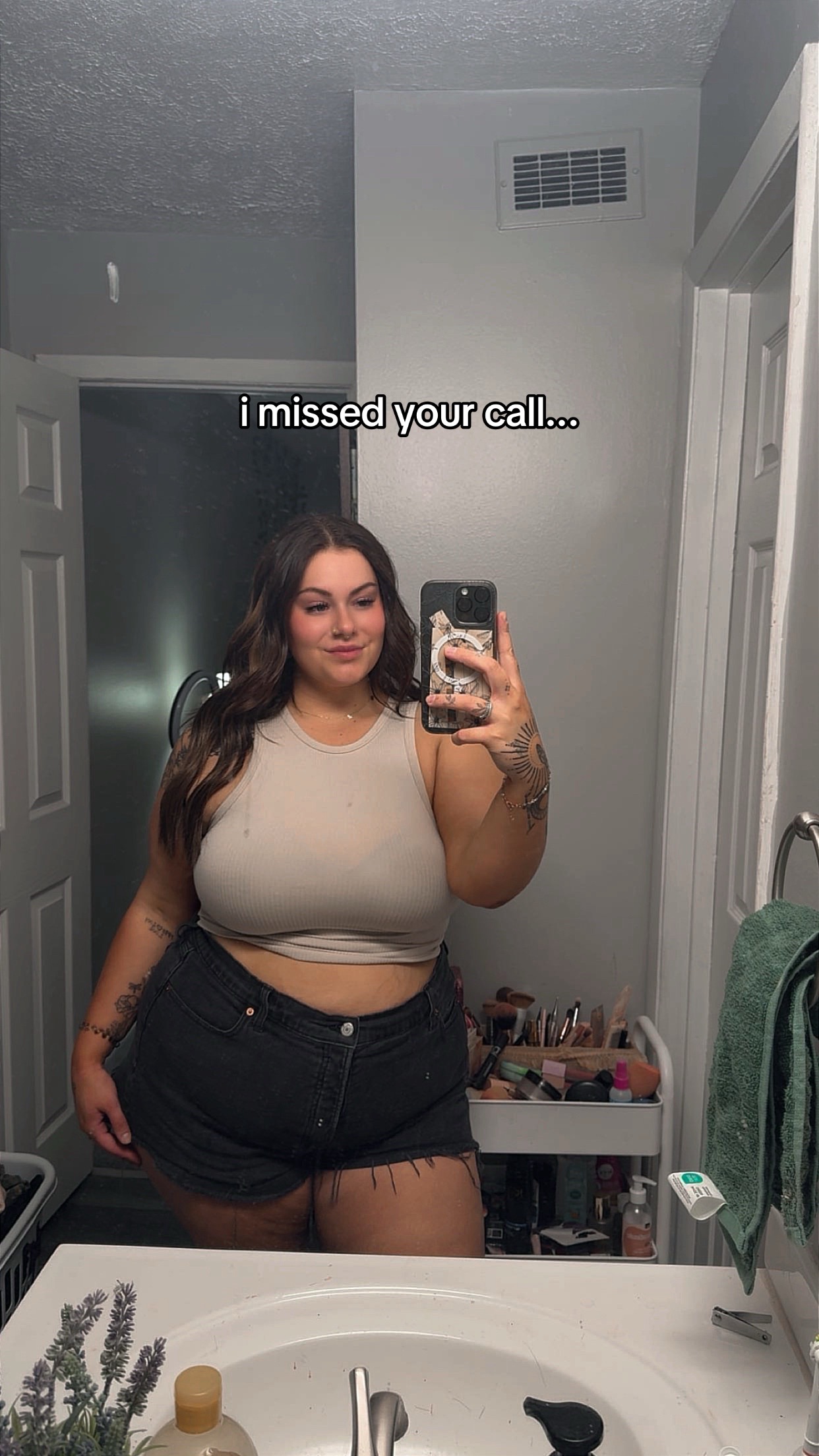 @fayeaustin_