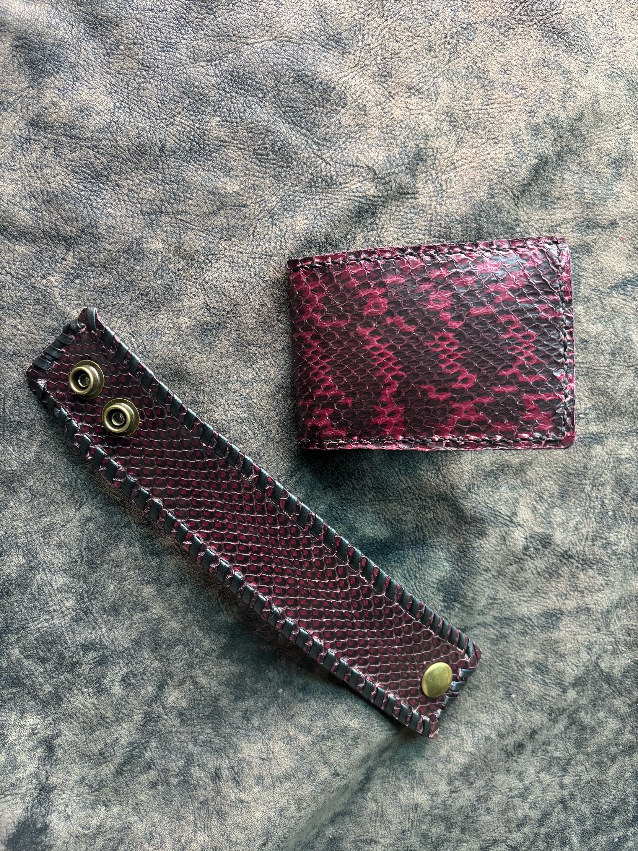 @bloodsweatleather
