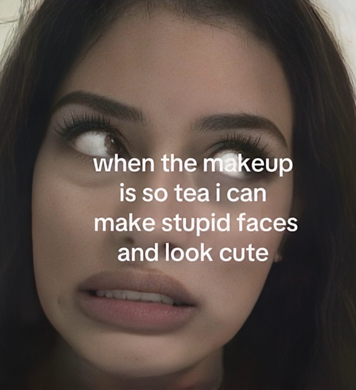 @hakuilua
