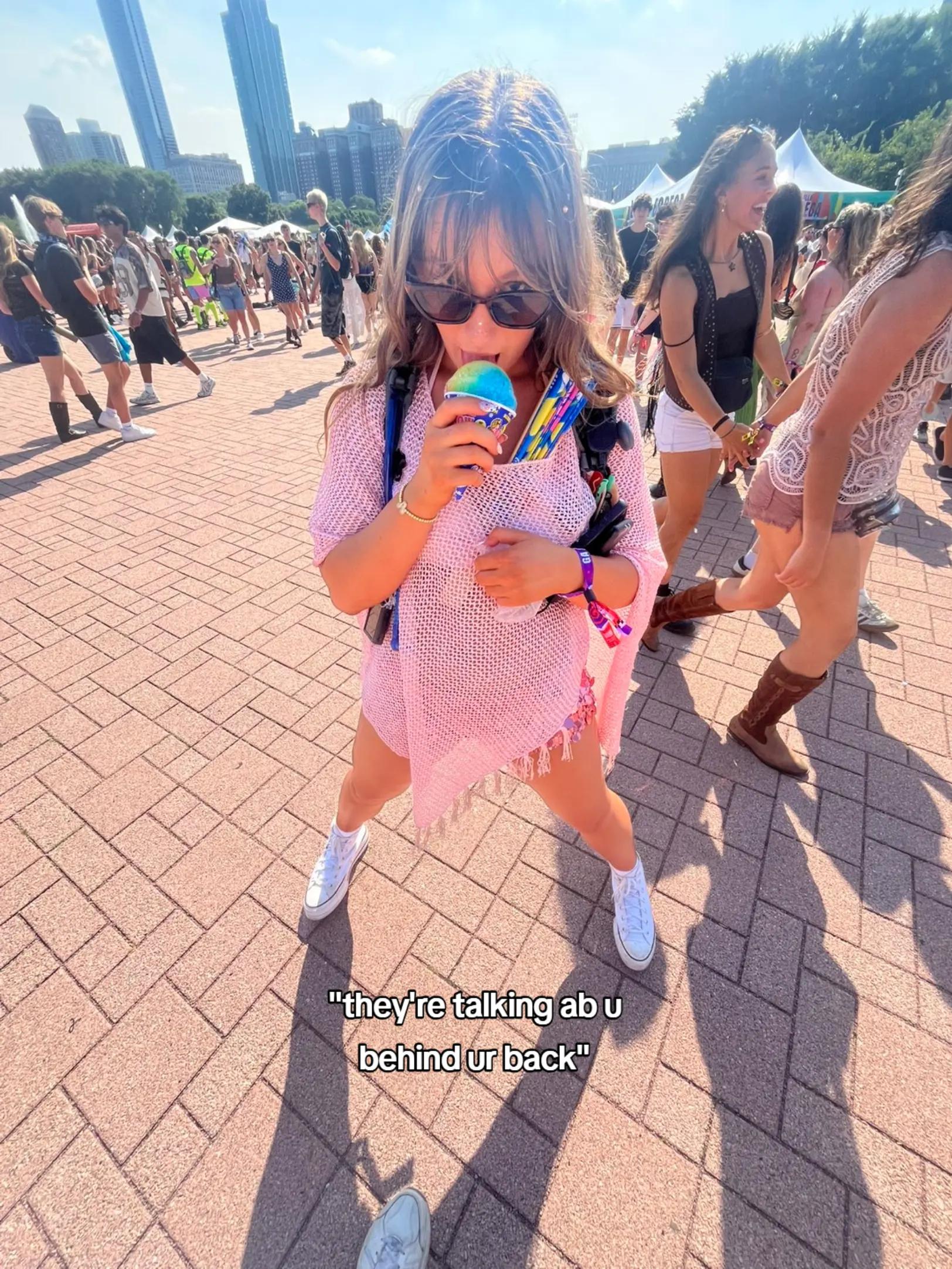 @‧₊˚✧angelina✧˚₊‧