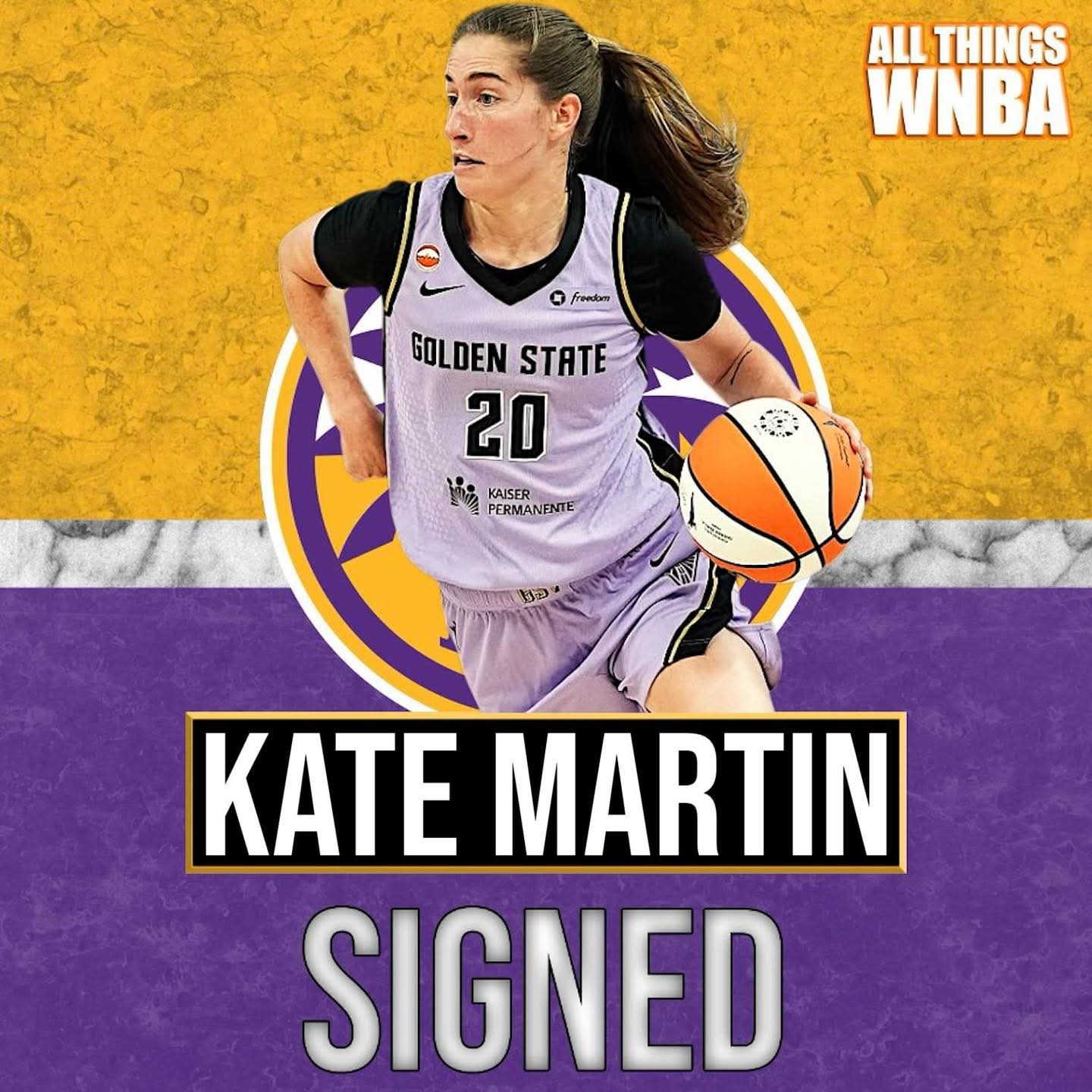 @All Things WNBA