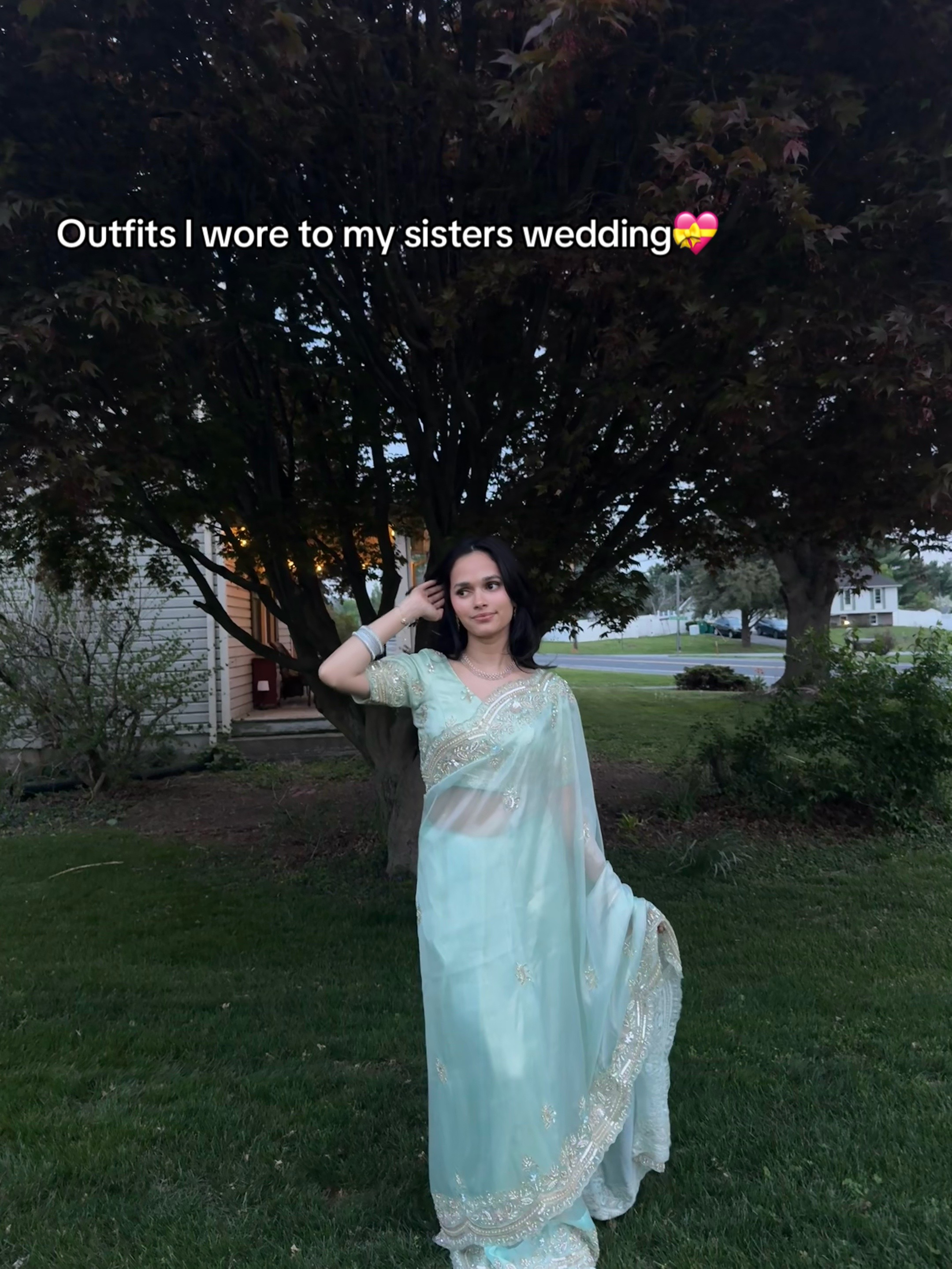 @yashu