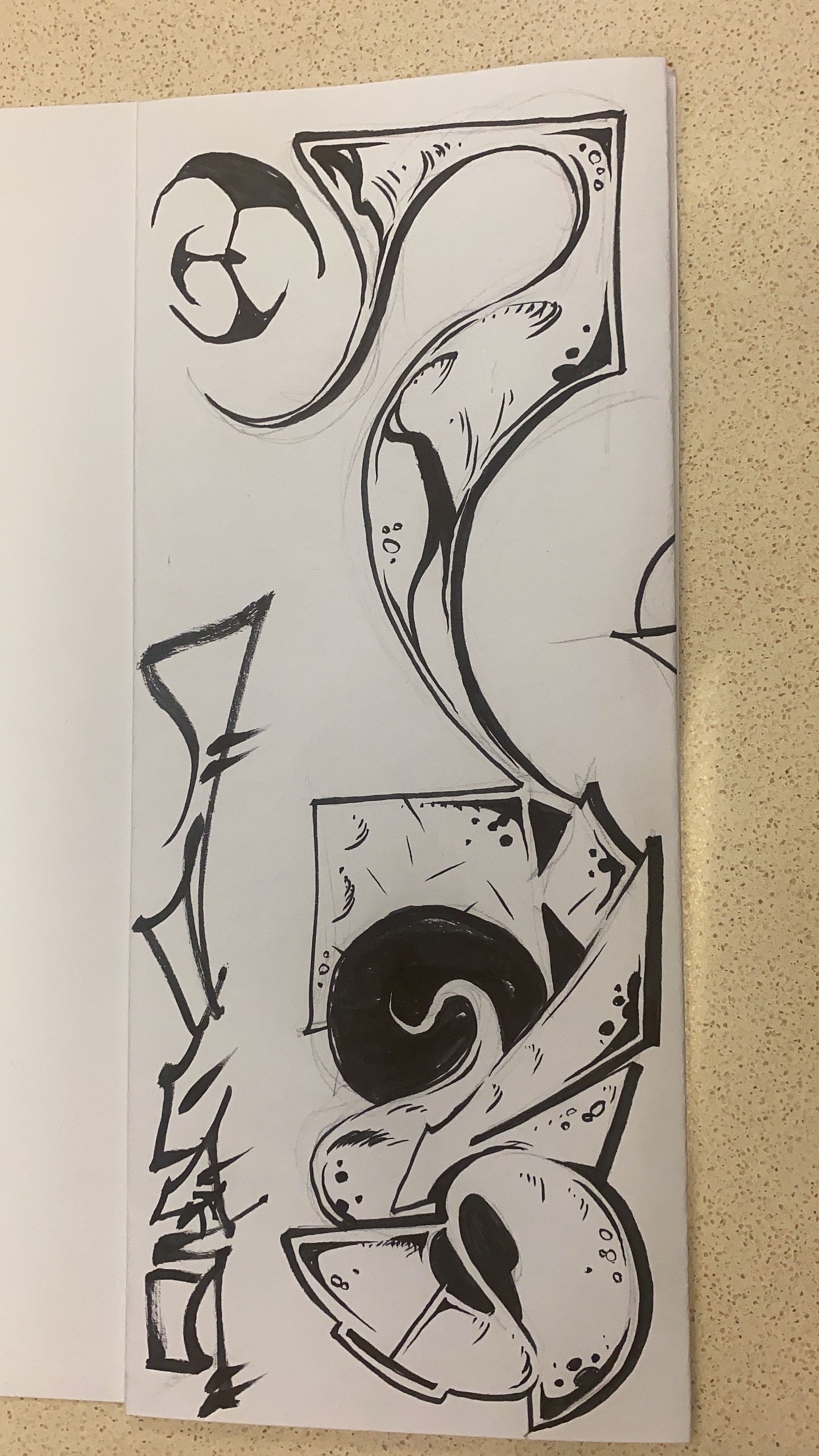 @snot1rr