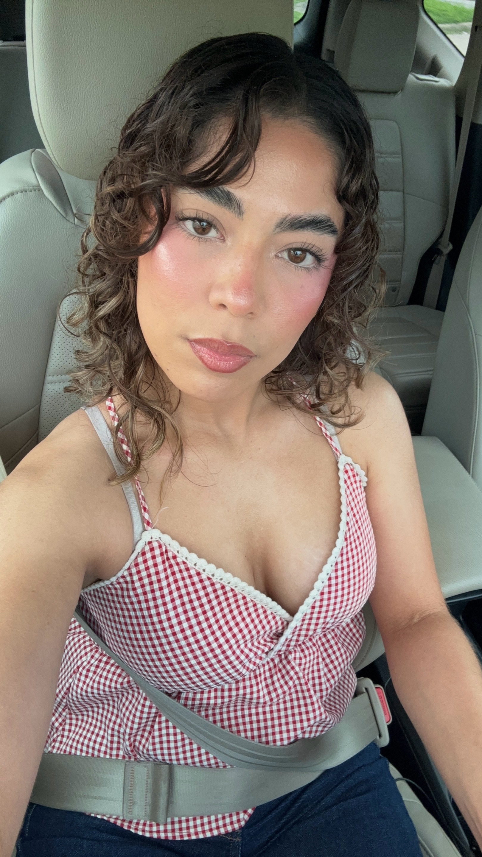 @Johanna 🇸🇻