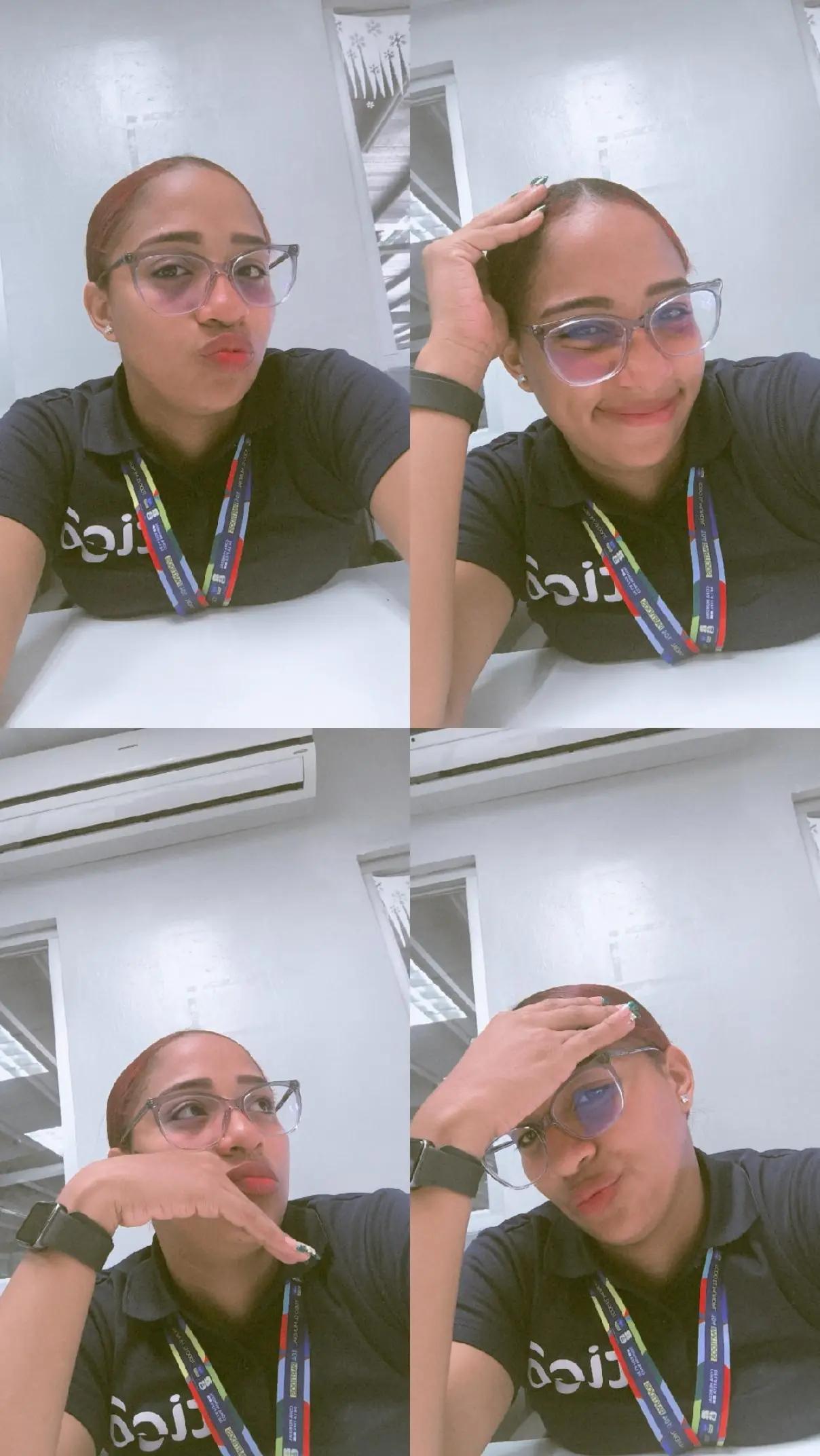 @BSSP❤️