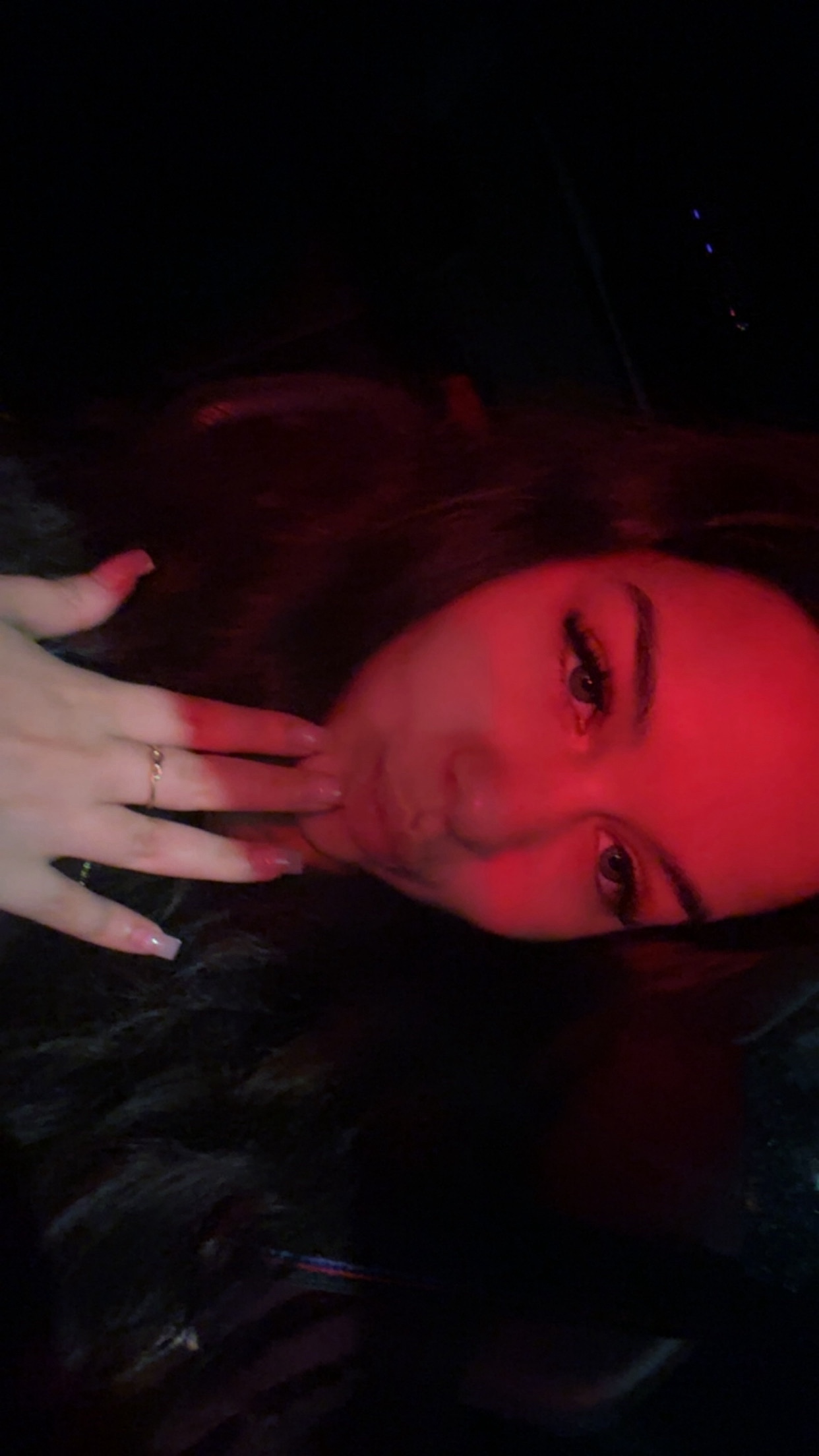 @lala