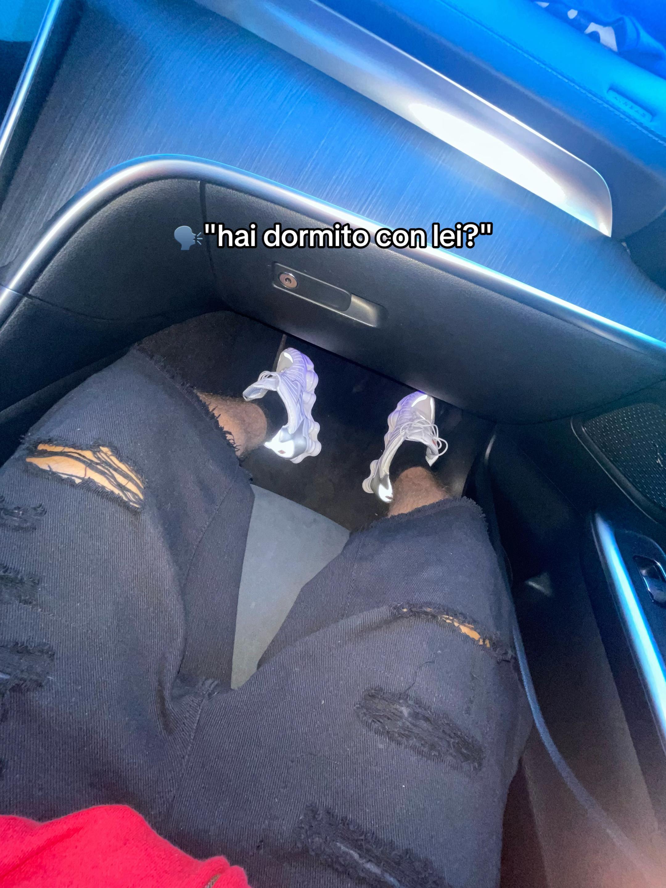 @🔗