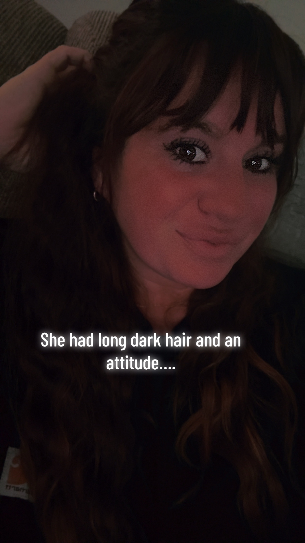 @Erika💕