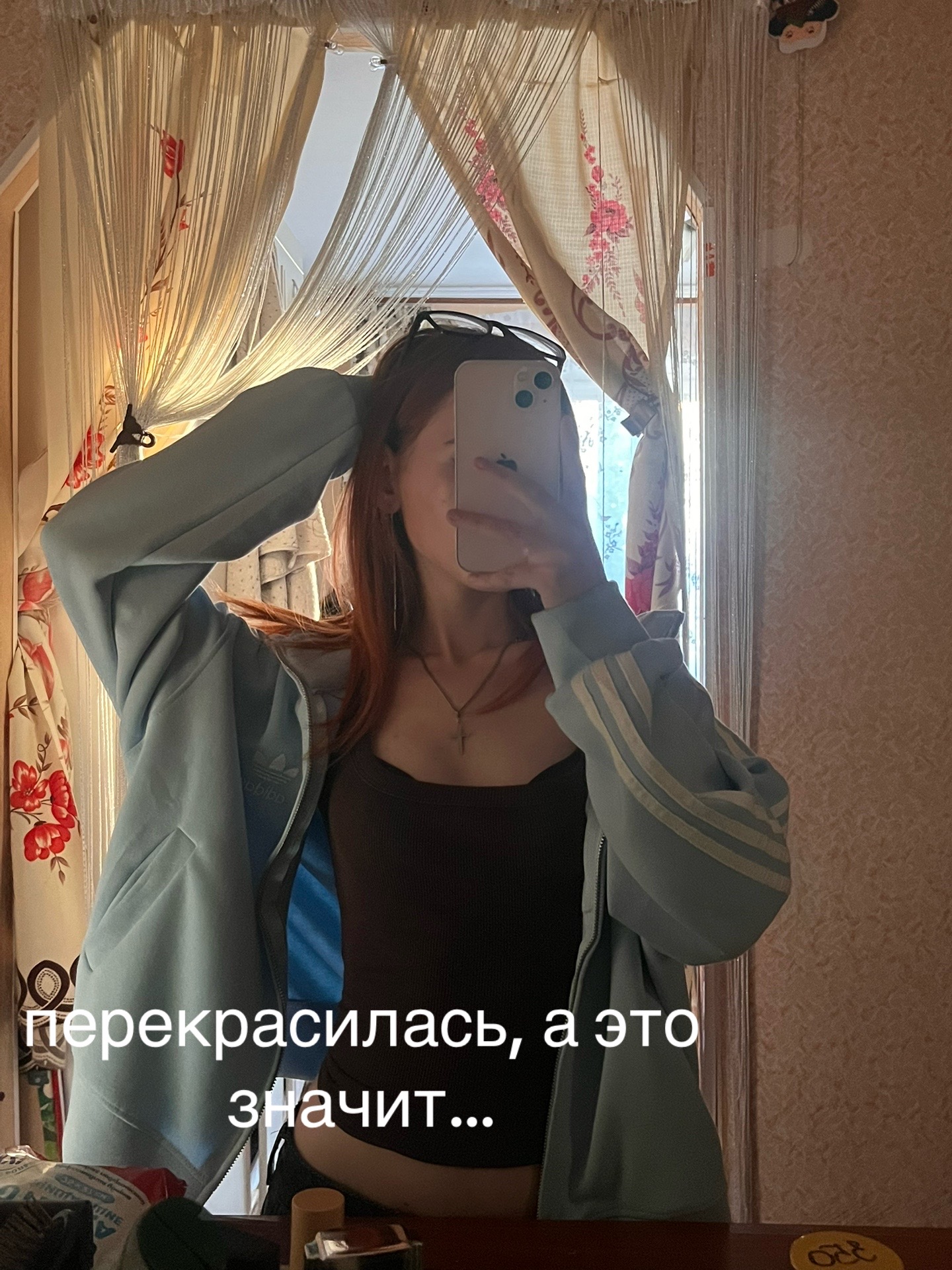 @qqwkssw