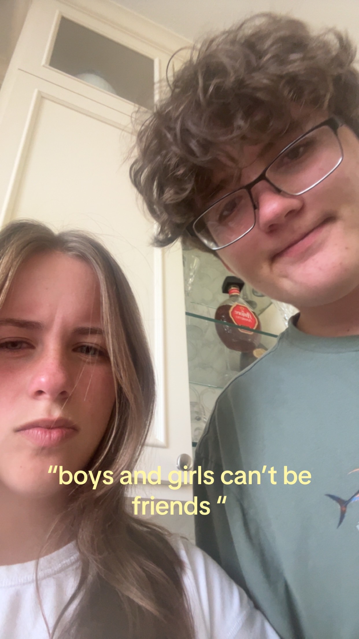 @shhhhhhh