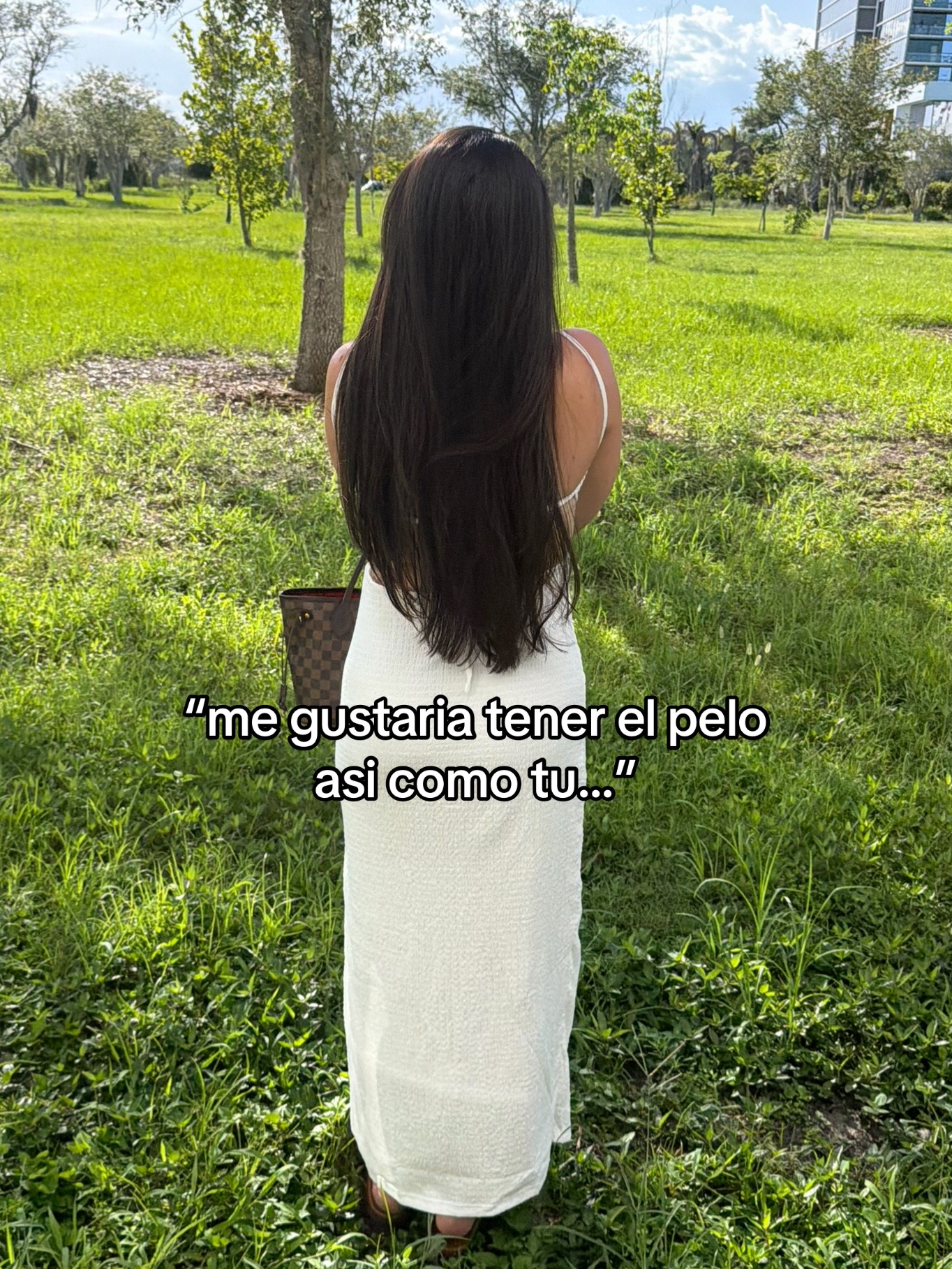 @mo - cabello y belleza 💫